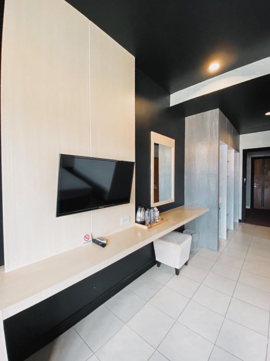Superior Twin Room - Photo 4