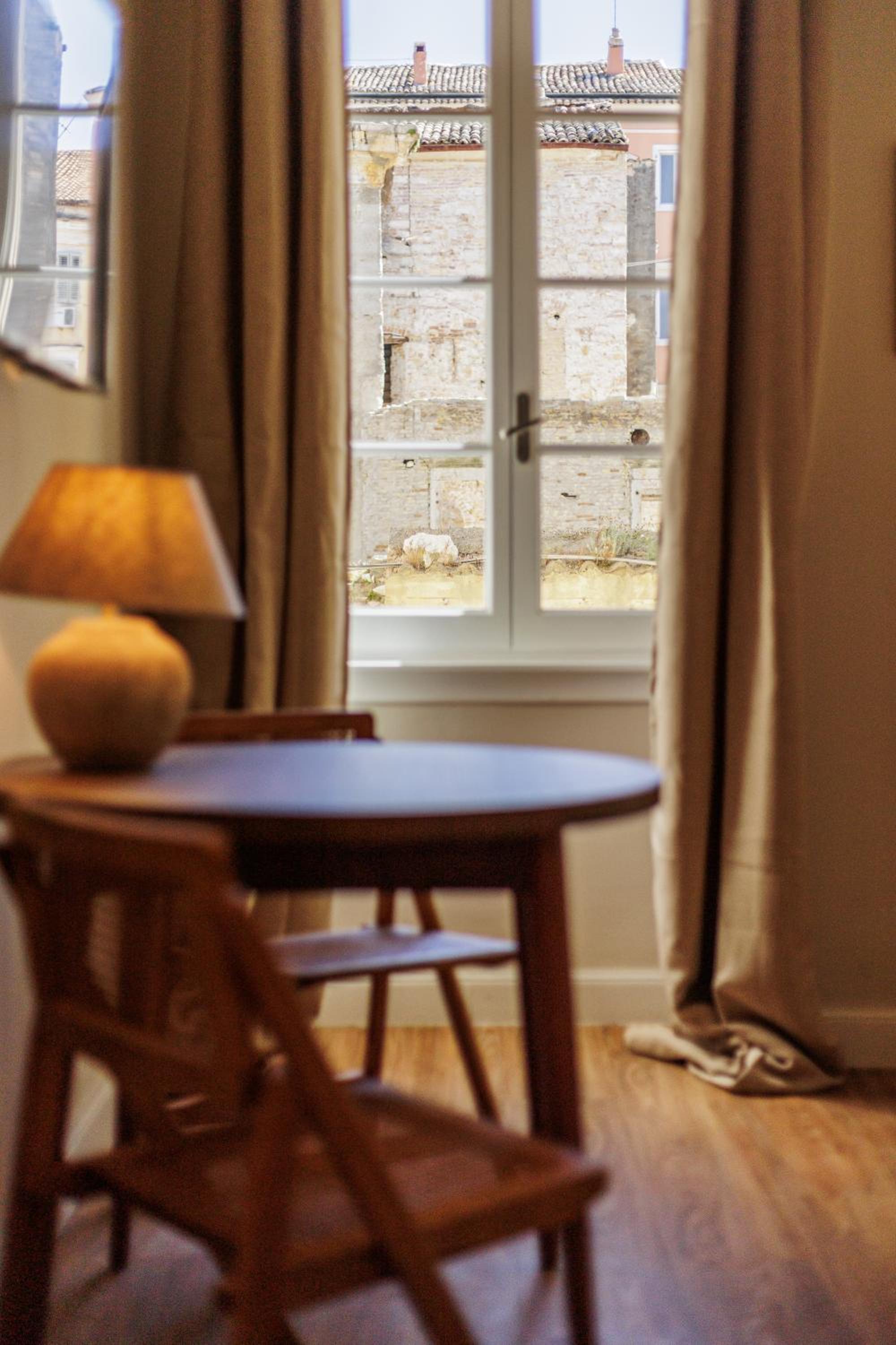 King Suite - Photo 8