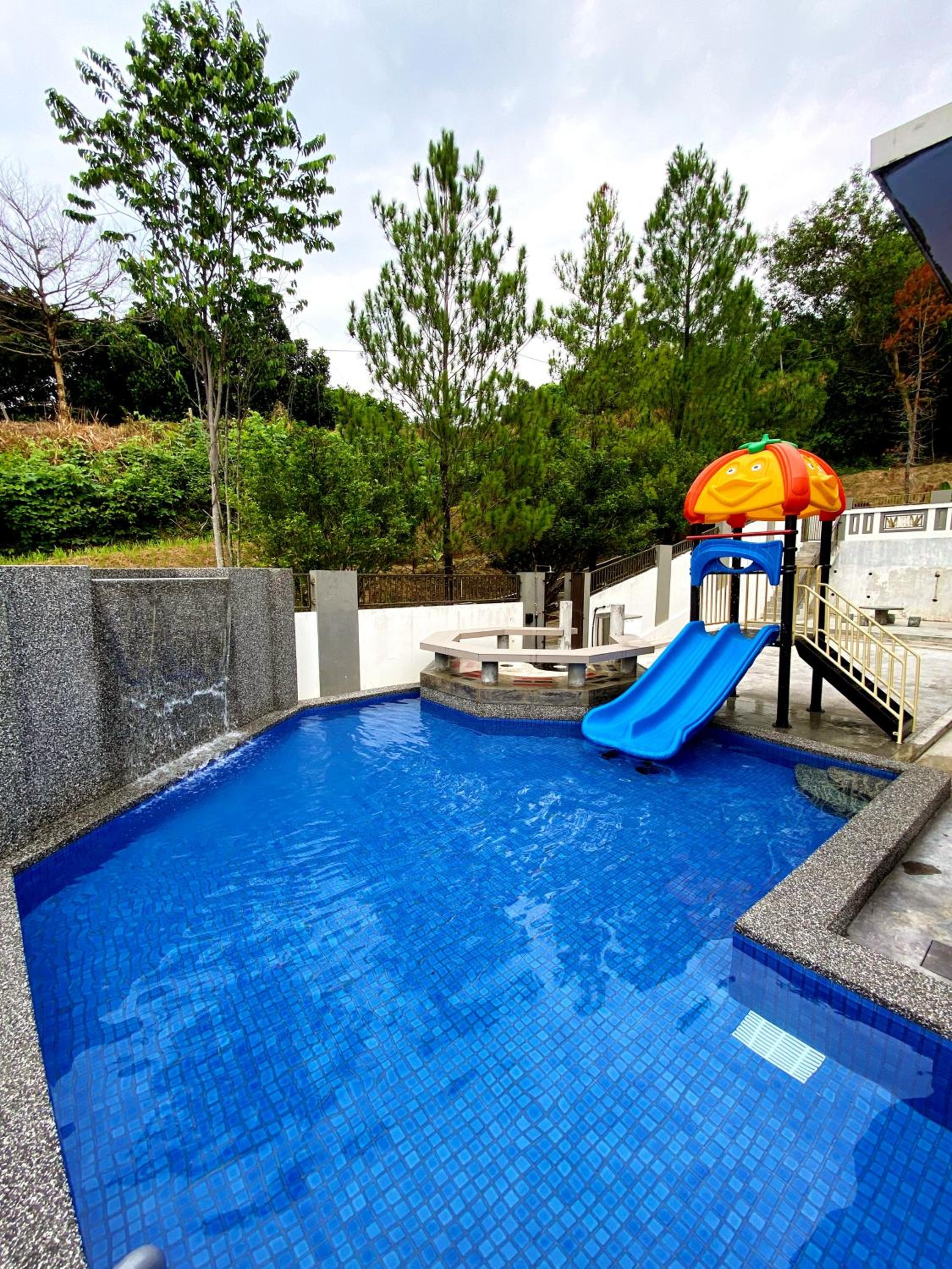 Vacation Home photo 3