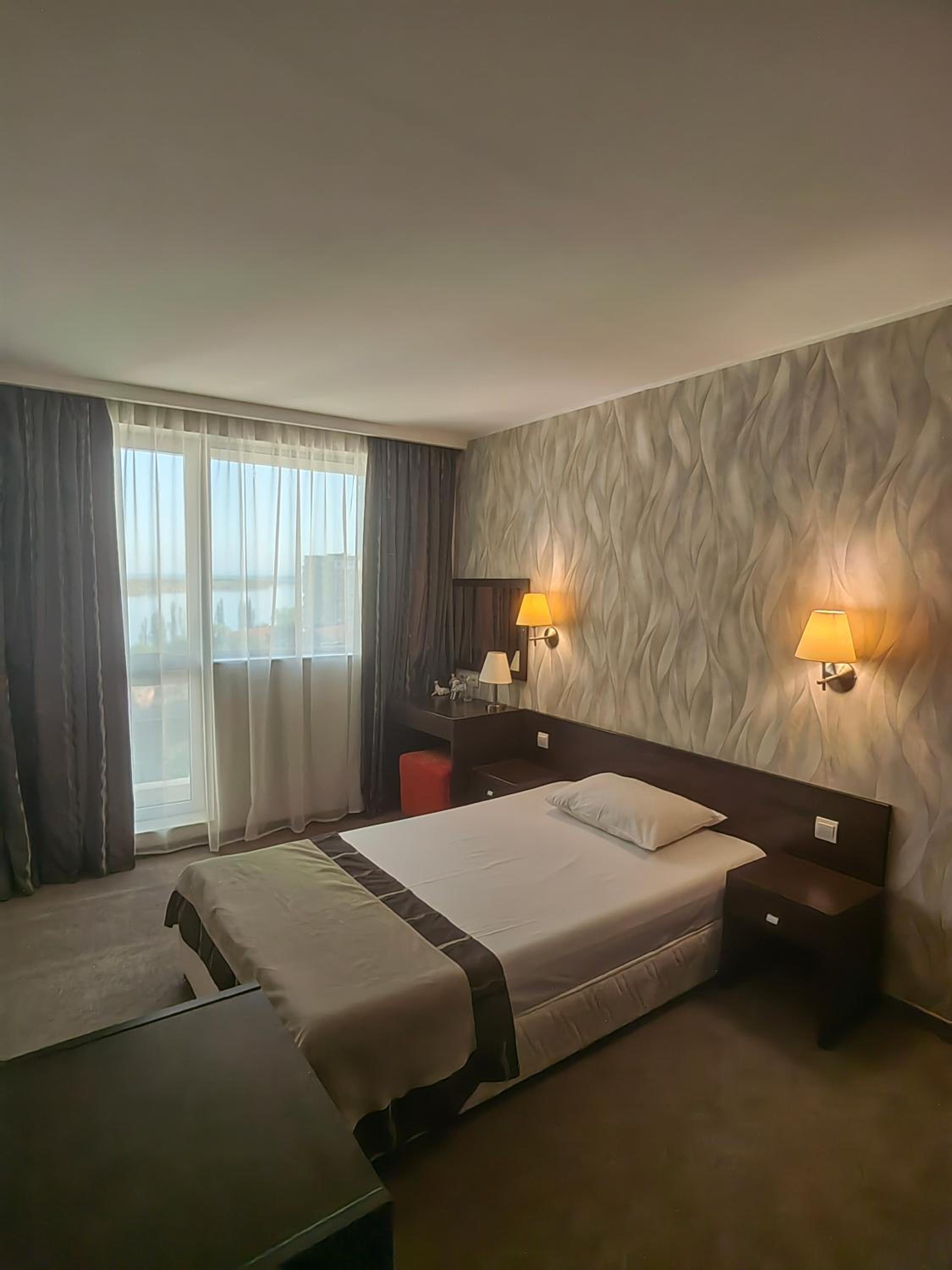 Single Room photo 1