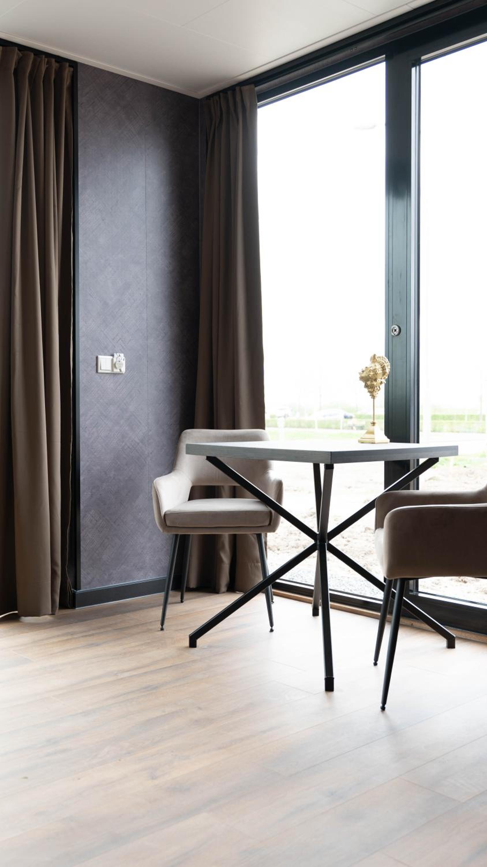 Suite with River View - Photo 7