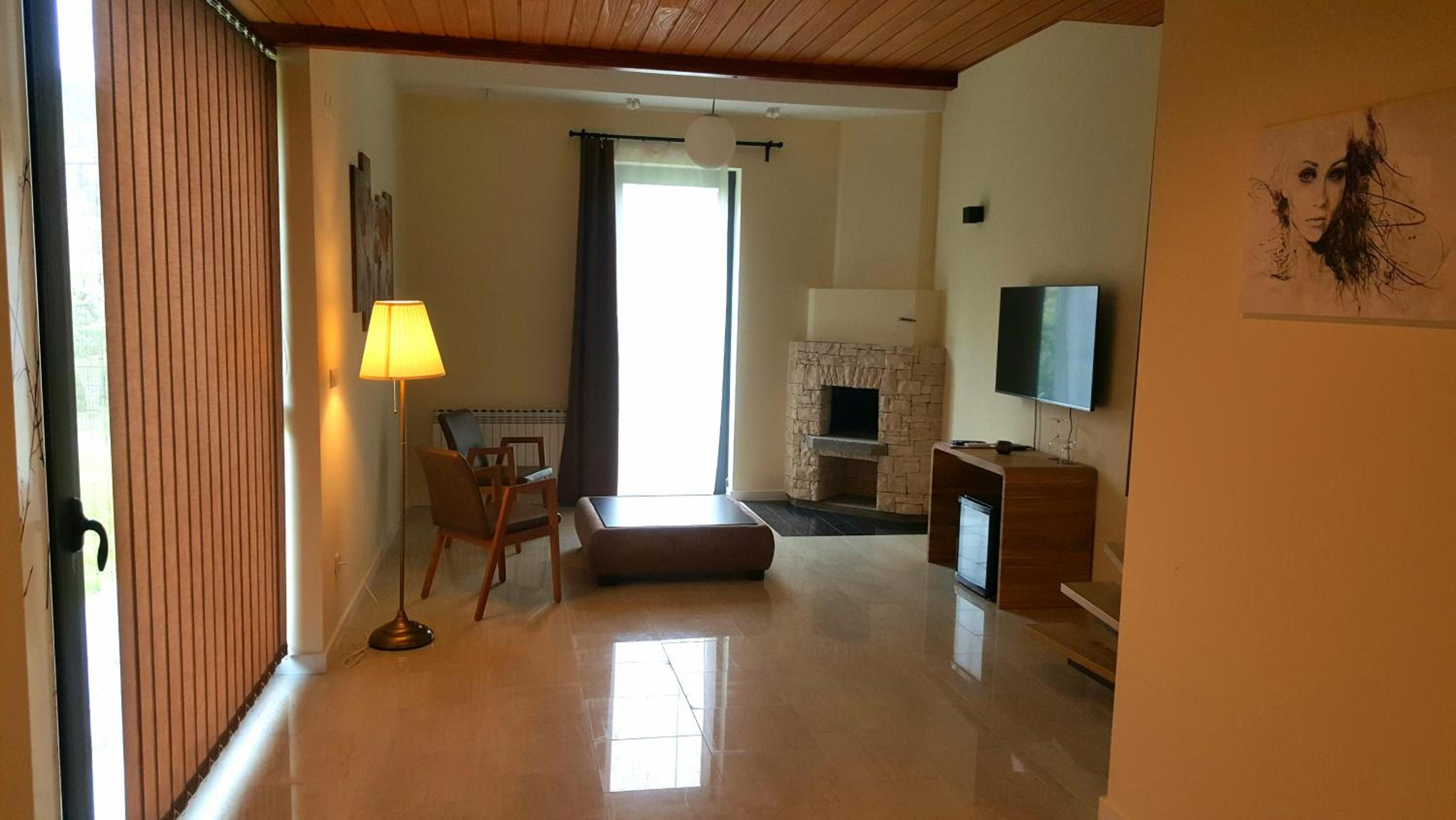 Duplex Studio photo 1