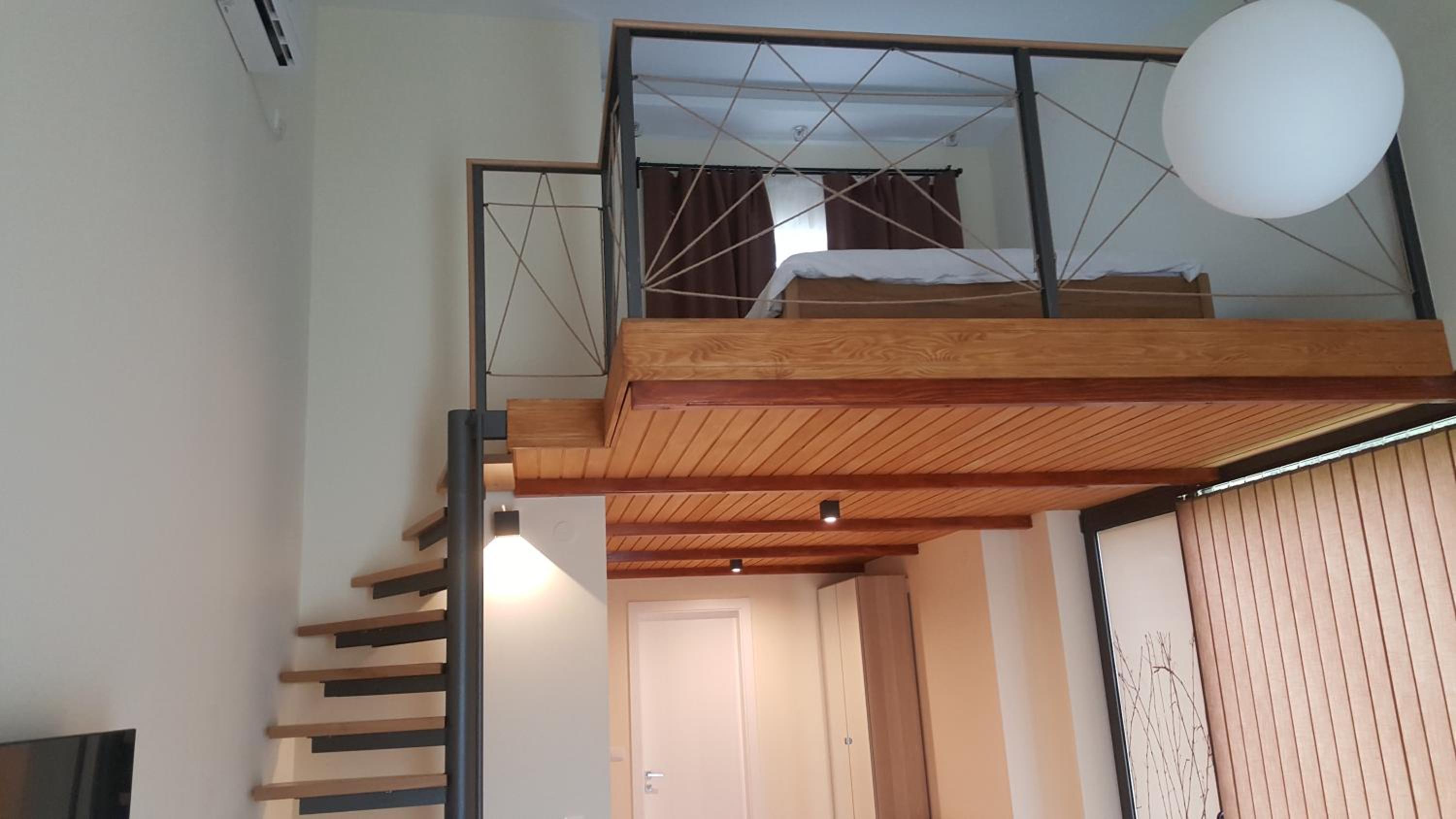 Duplex Studio photo 2