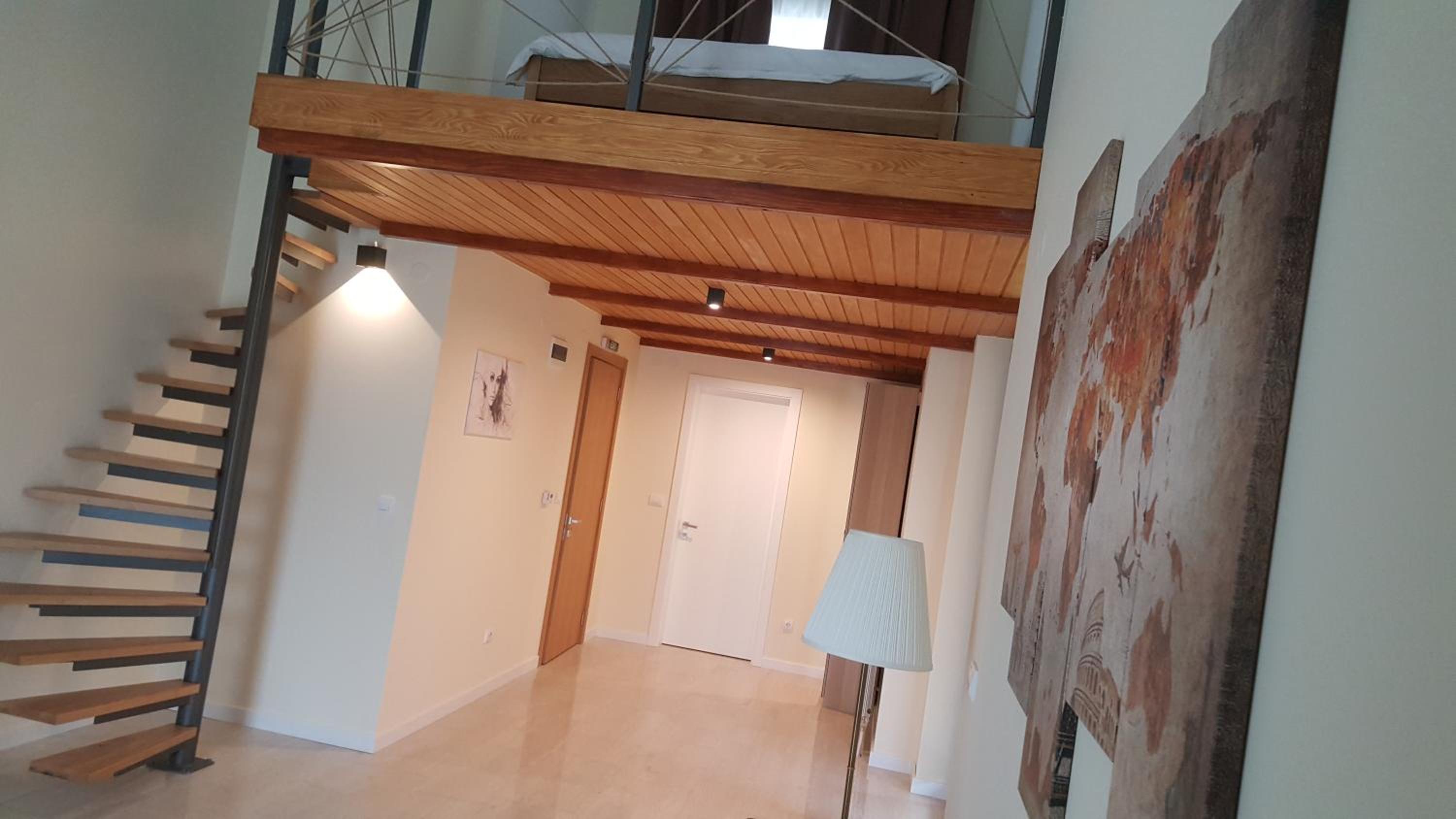 Duplex Studio photo 3