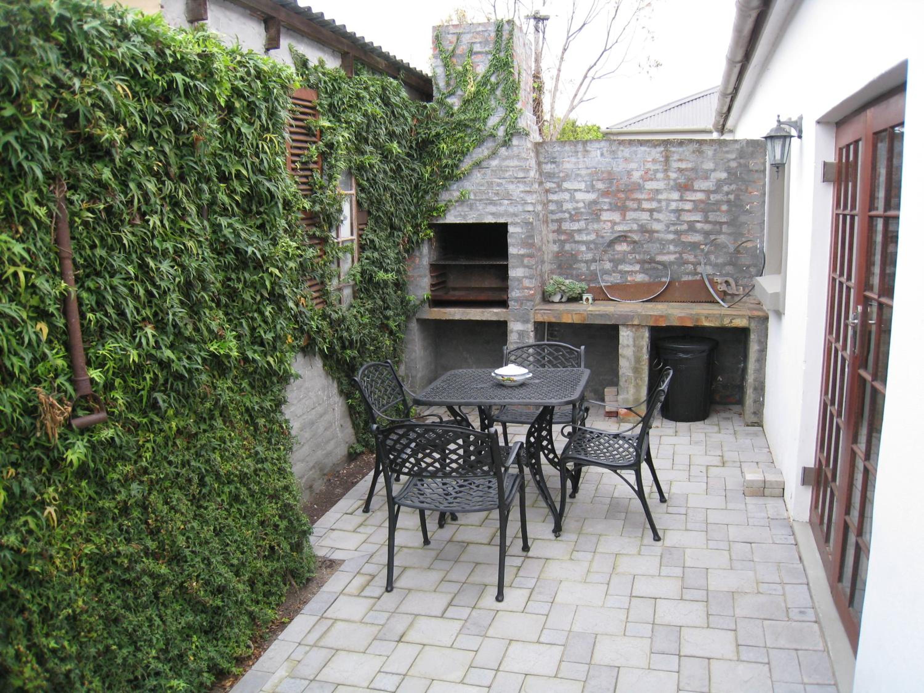 Apartment - Photo 4