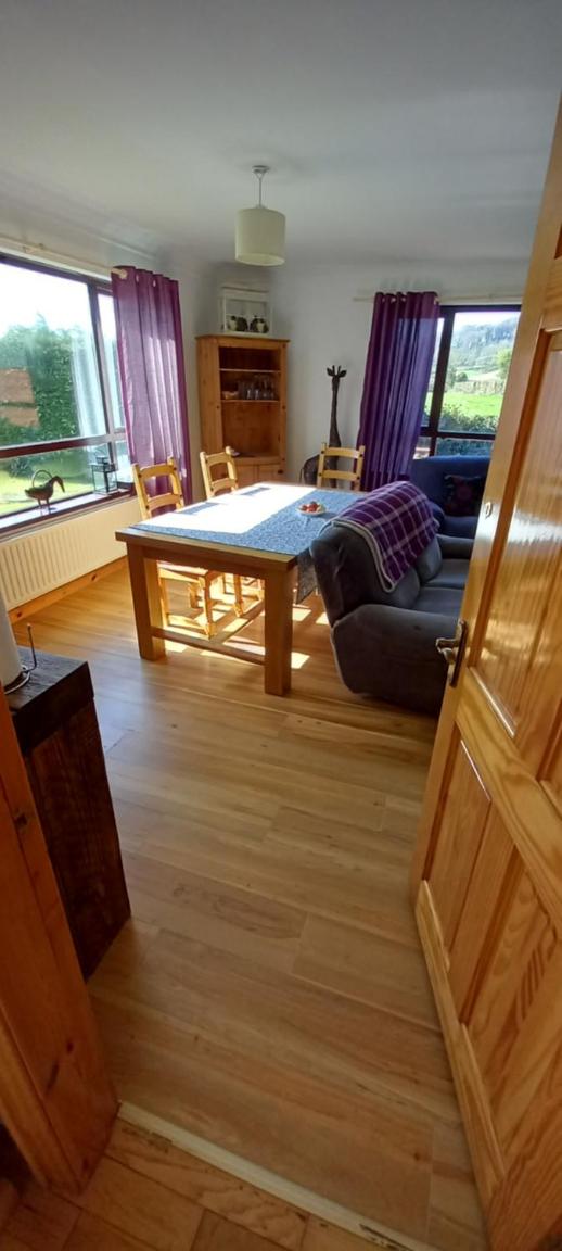 Double Room - Photo 7