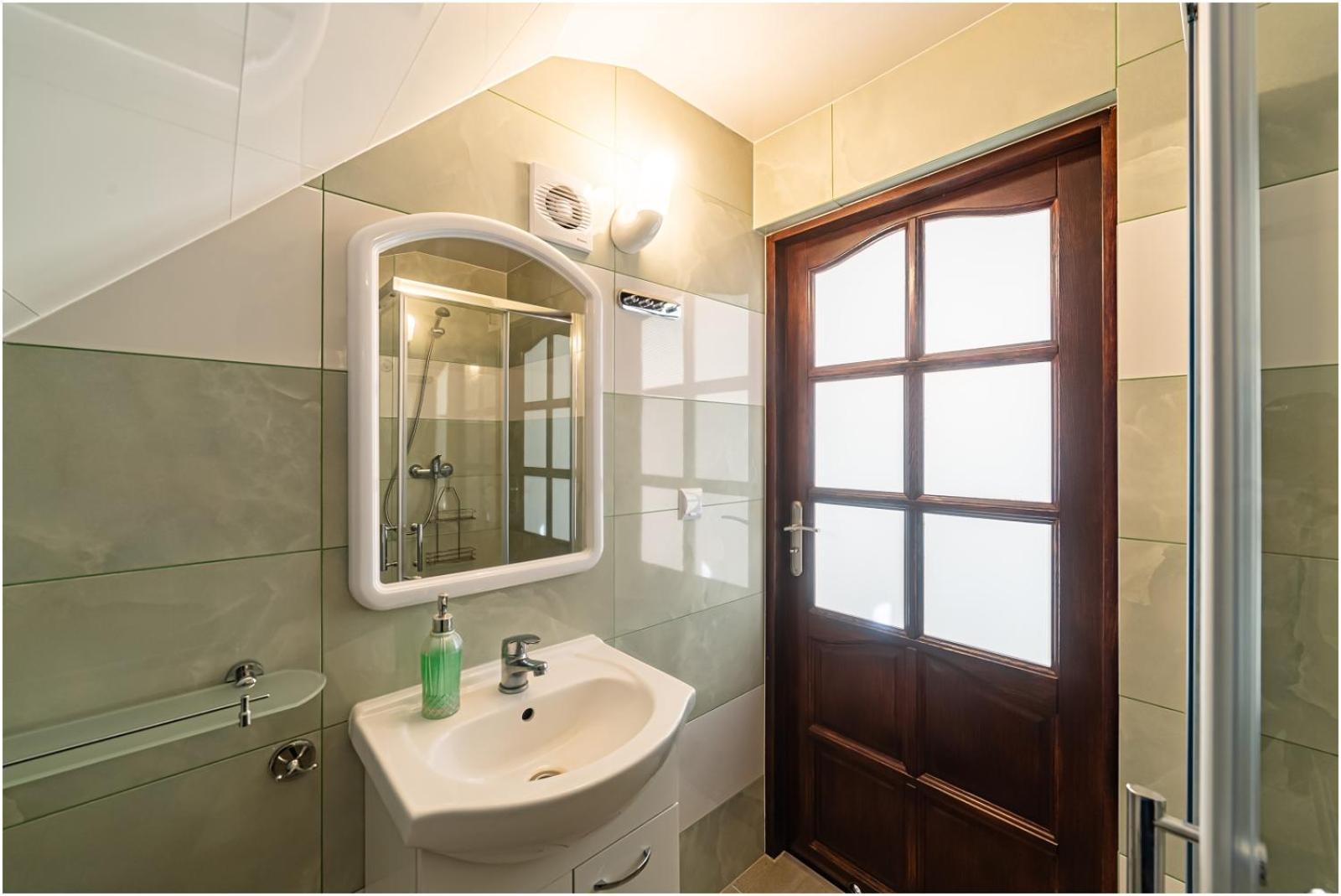 Double Room with Balcony photo 3