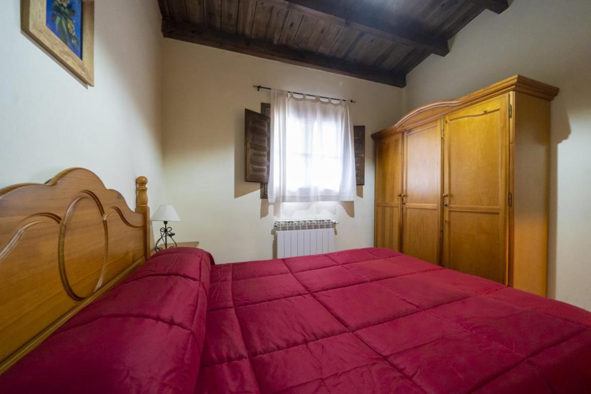 Apartment with Mountain View - Photo 7