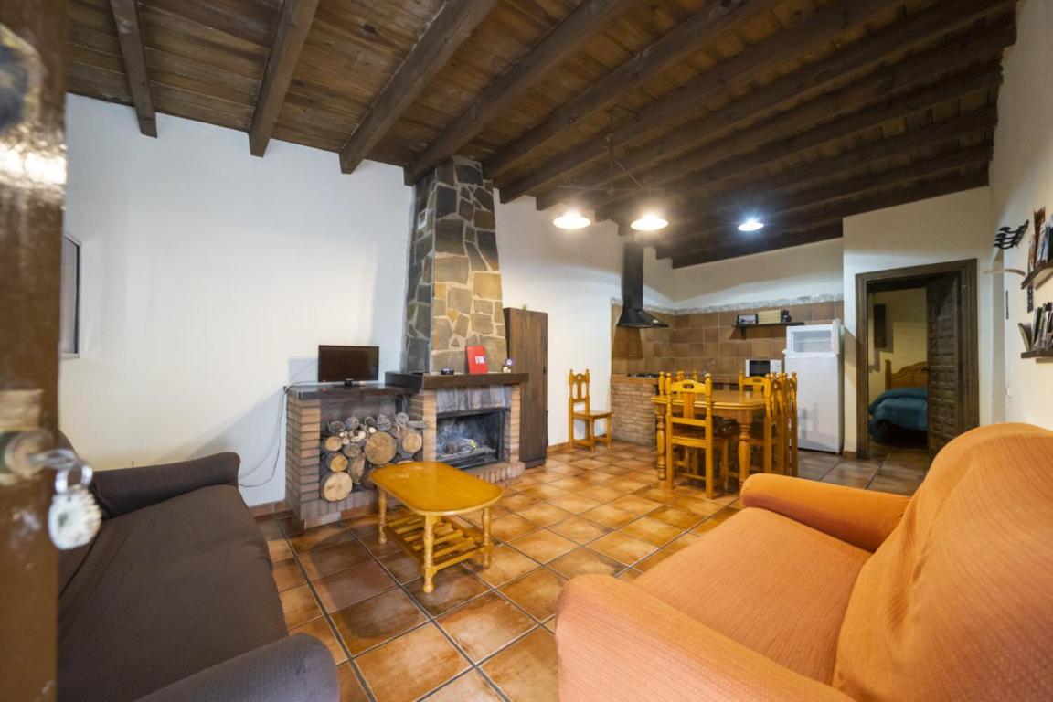Family Room - Photo 1