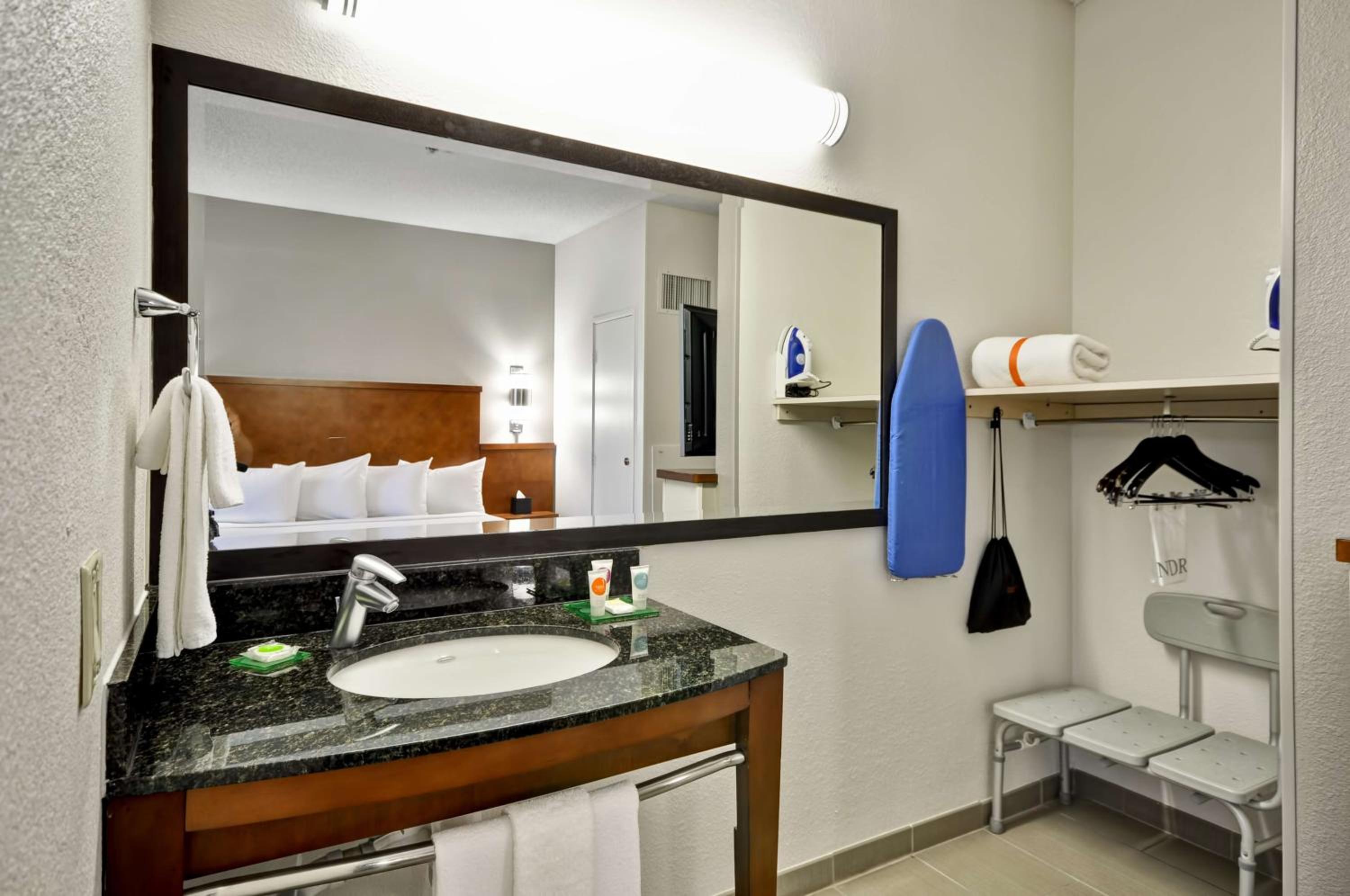 Hyatt Place Las Vegas, Billede 7