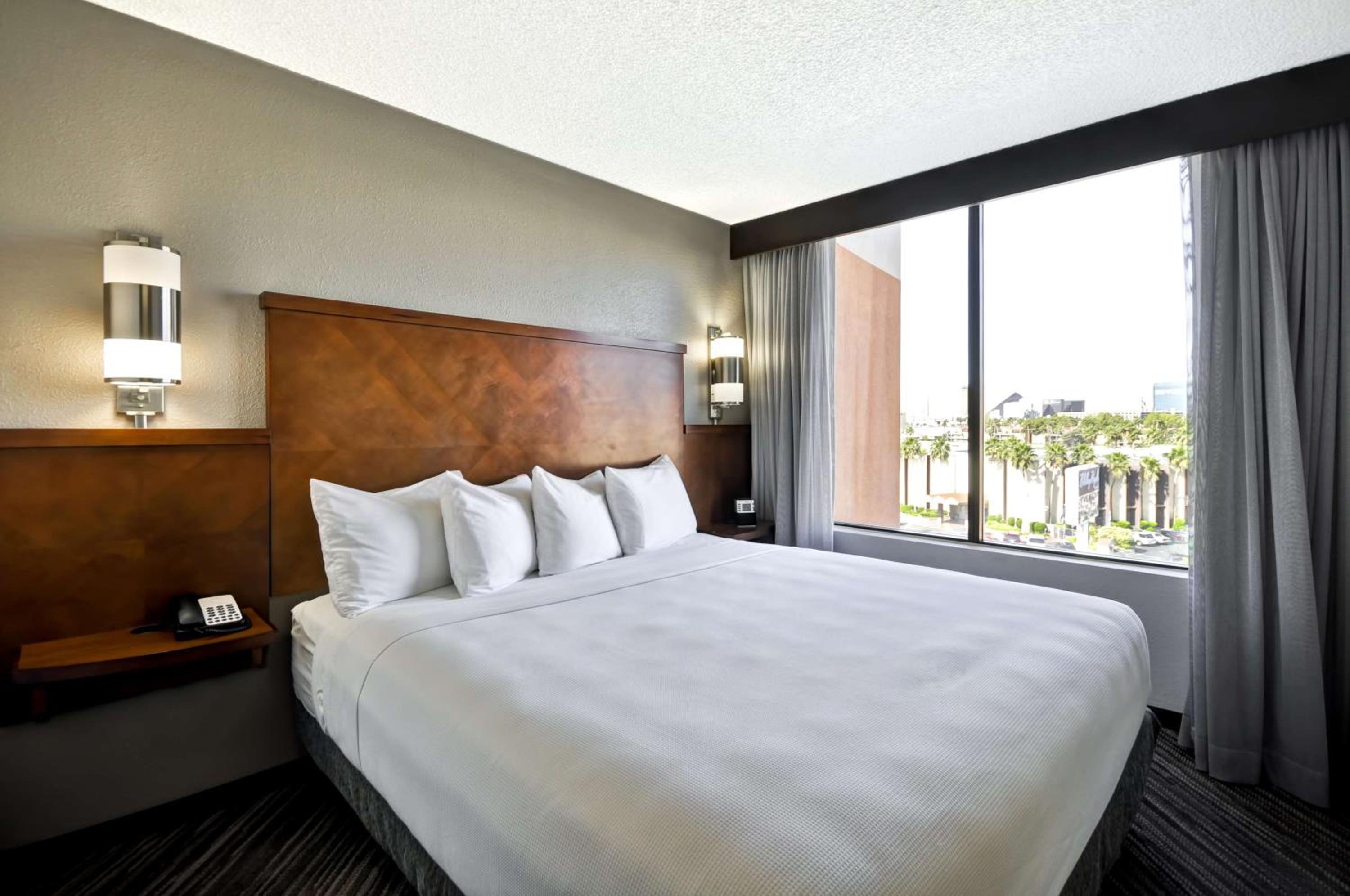 Hyatt Place Las Vegas, Billede 2