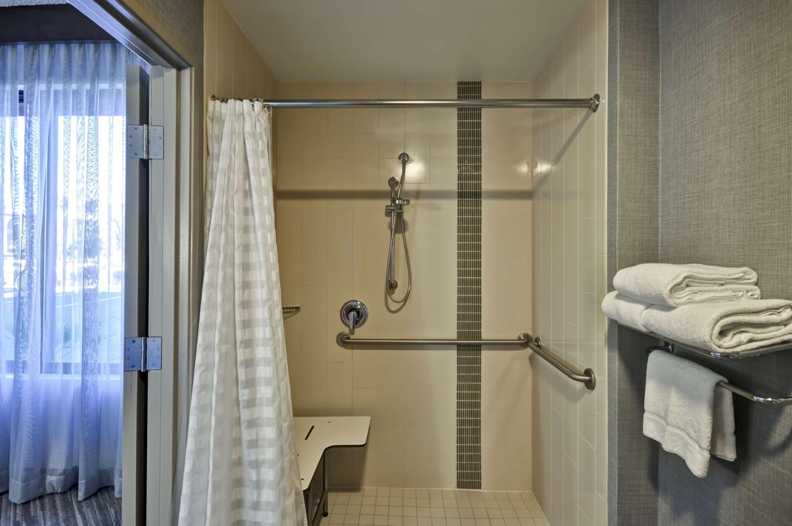 Hyatt Place Las Vegas, Billede 3