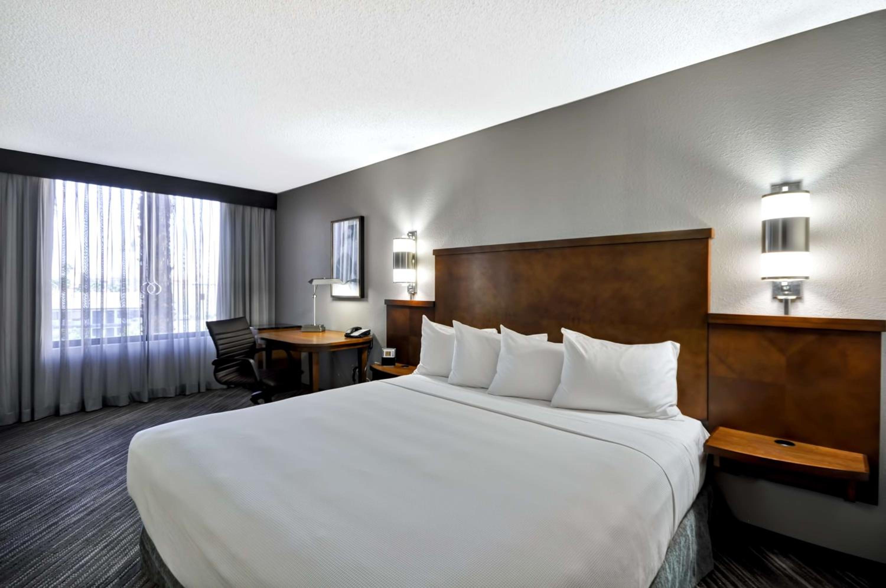 Hyatt Place Las Vegas, Billede 13