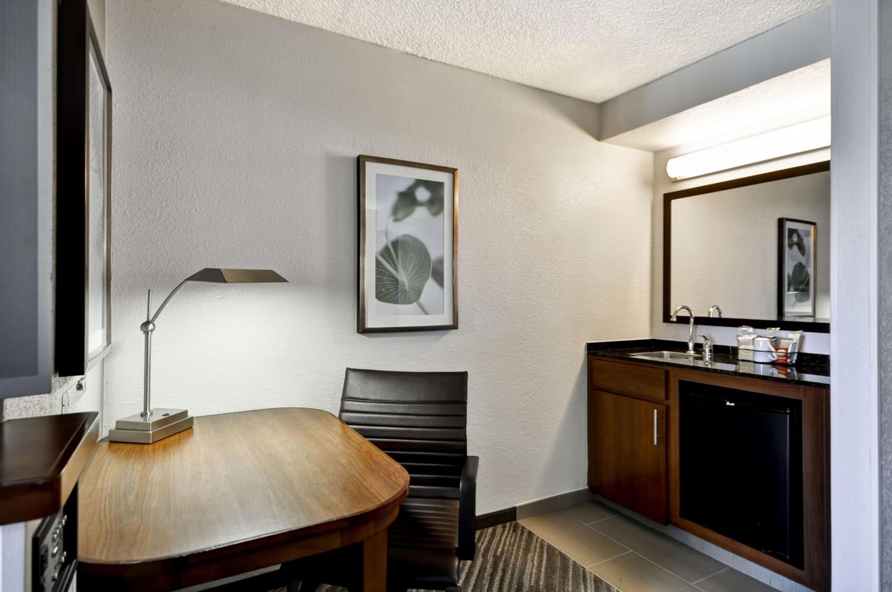 Hyatt Place Las Vegas, Billede 8