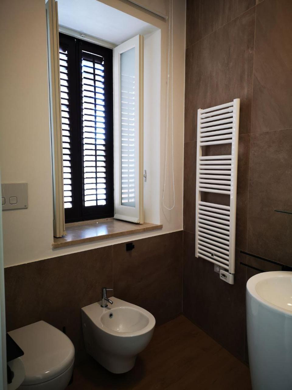 Comfort Triple Room With Shower photo 3