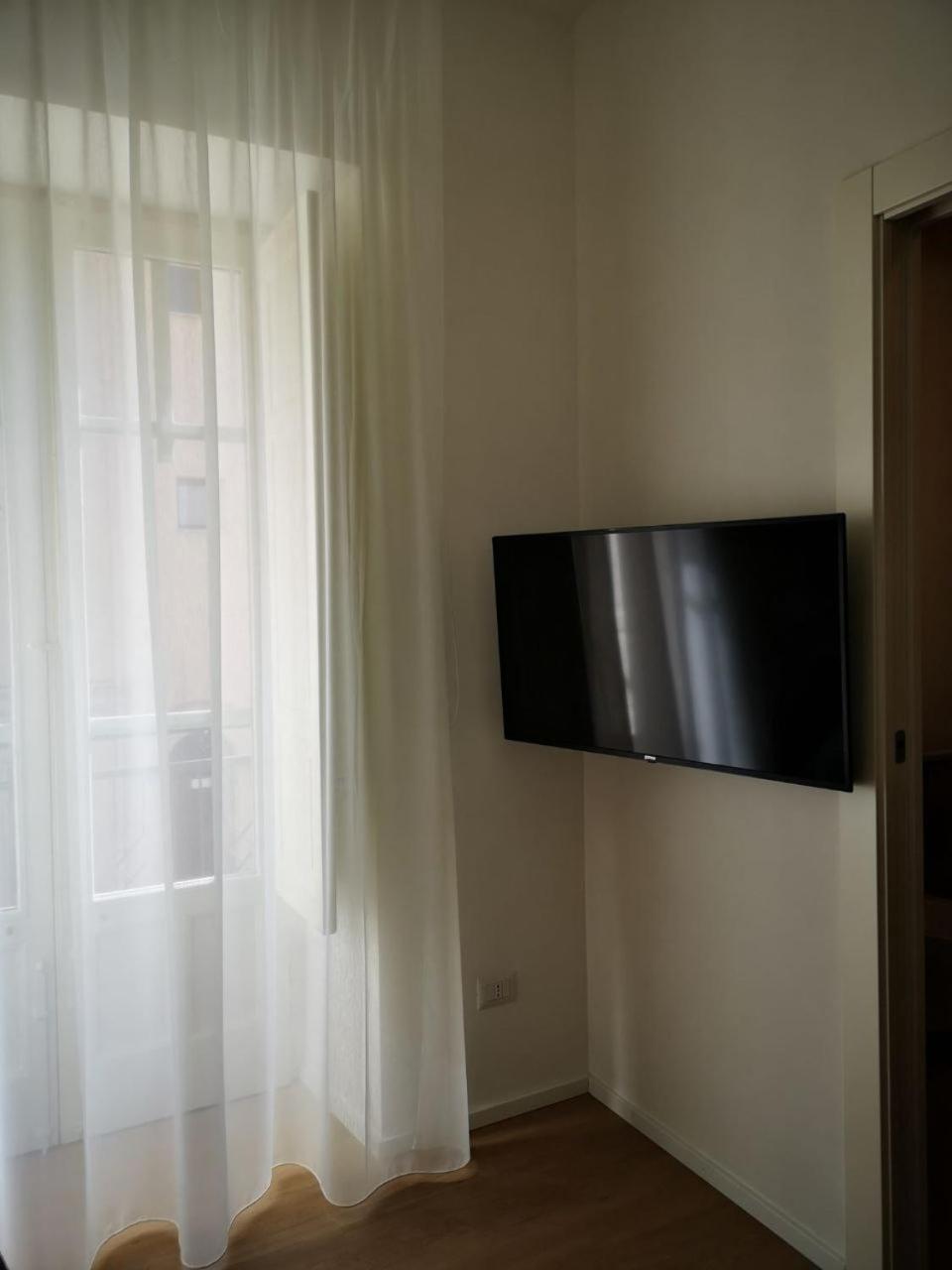 Comfort Triple Room With Shower photo 1