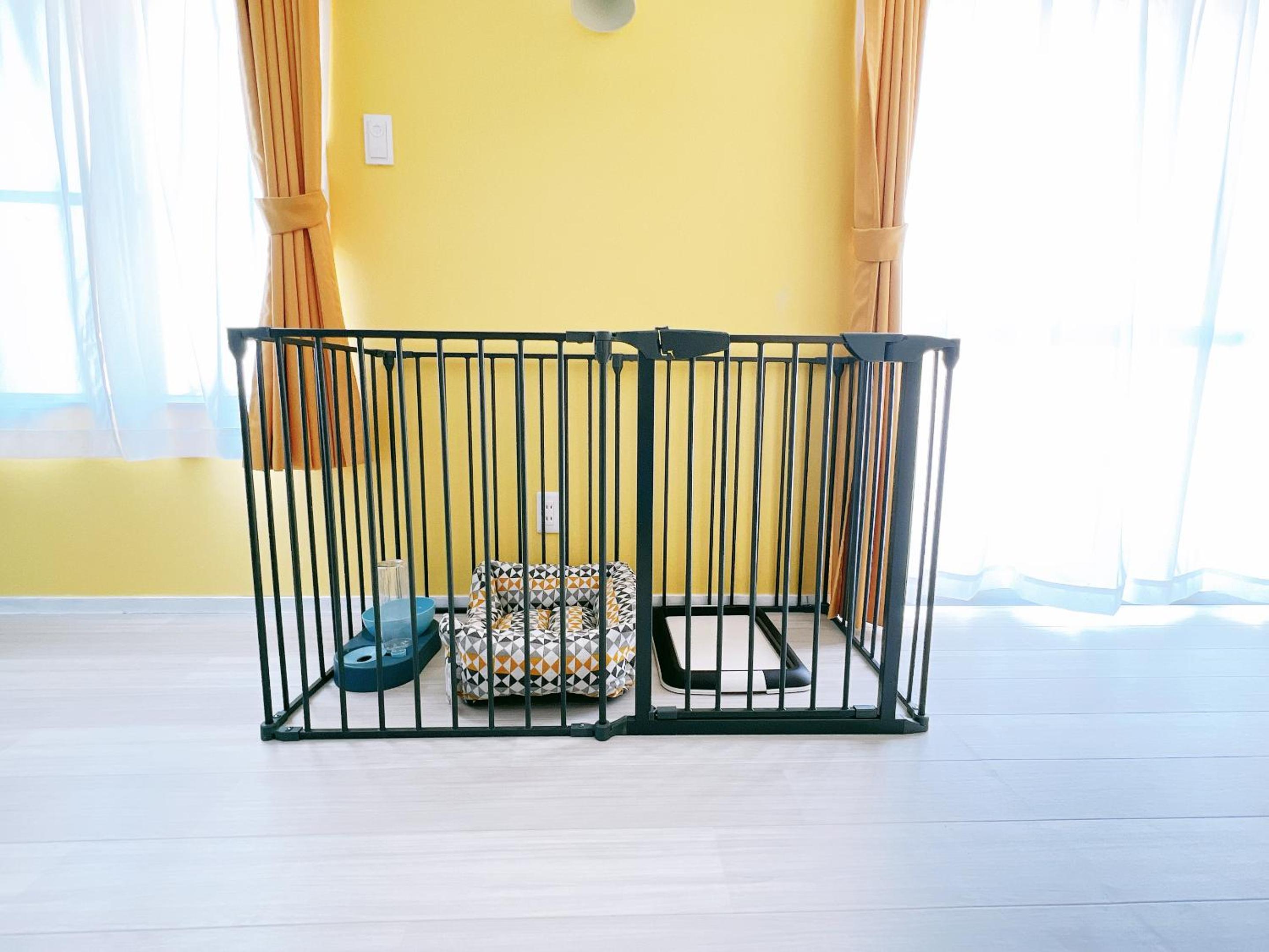 Apartment with Balcony - Photo 15