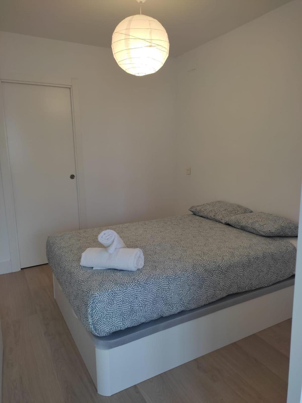 Apartamento Superior