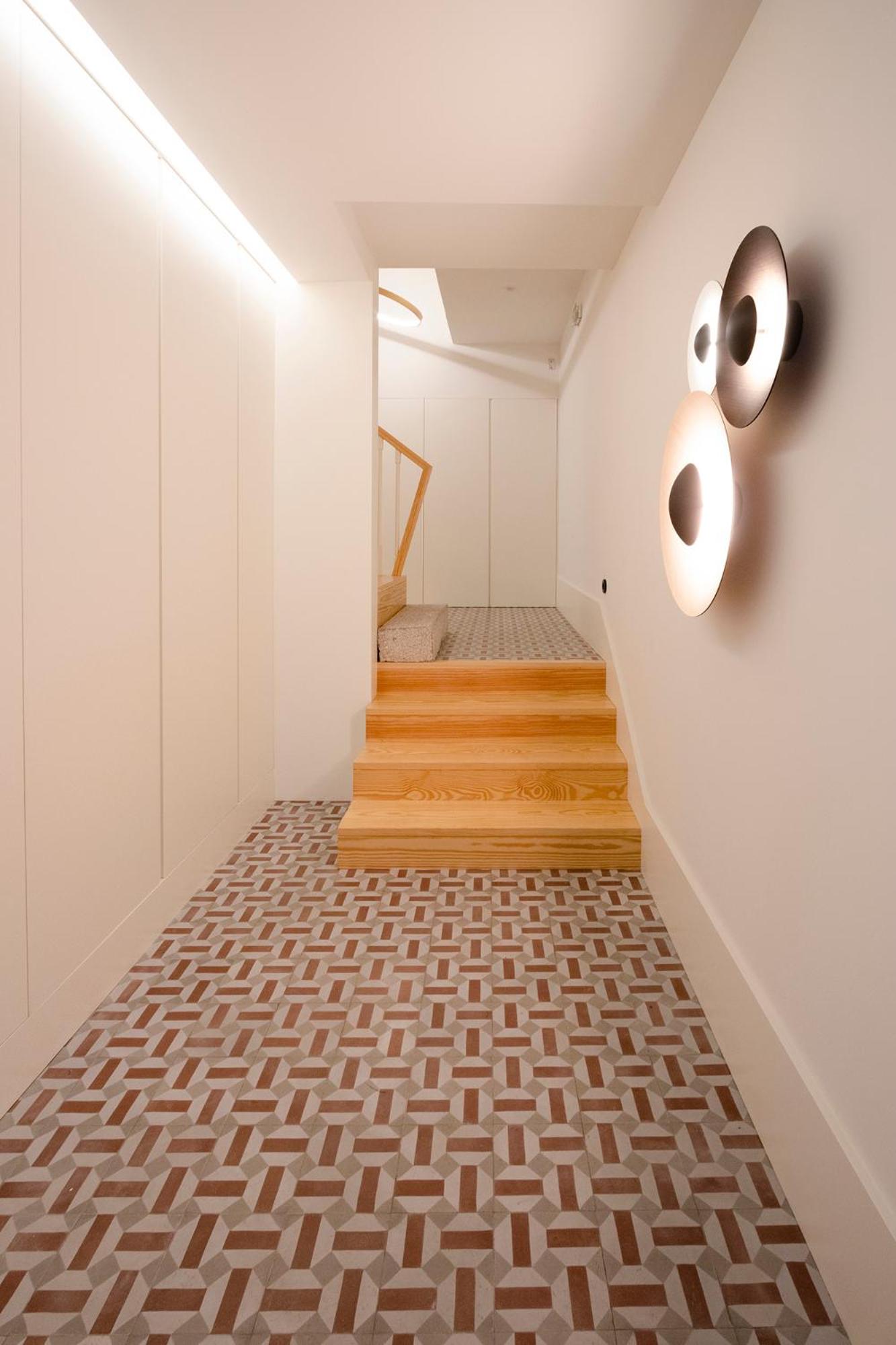 One-Bedroom Apartment - Photo 6