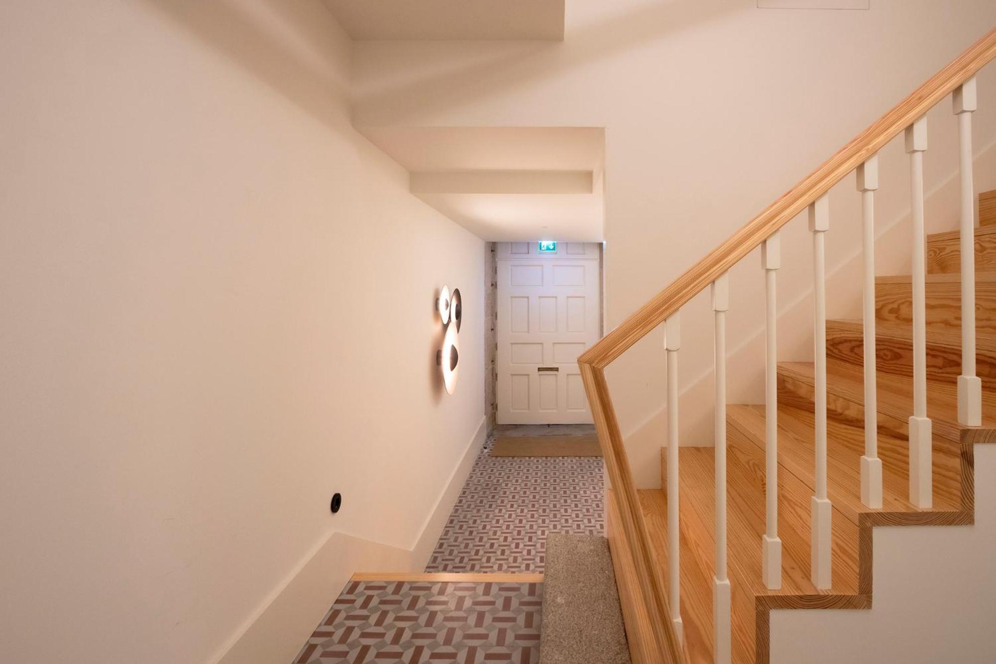 One-Bedroom Apartment - Photo 22