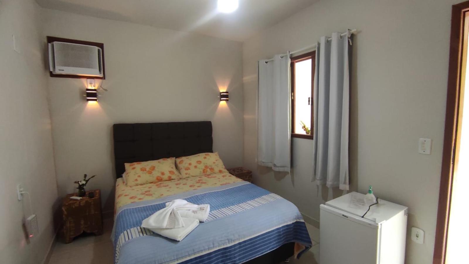 Junior Suite with Garden View photo 1
