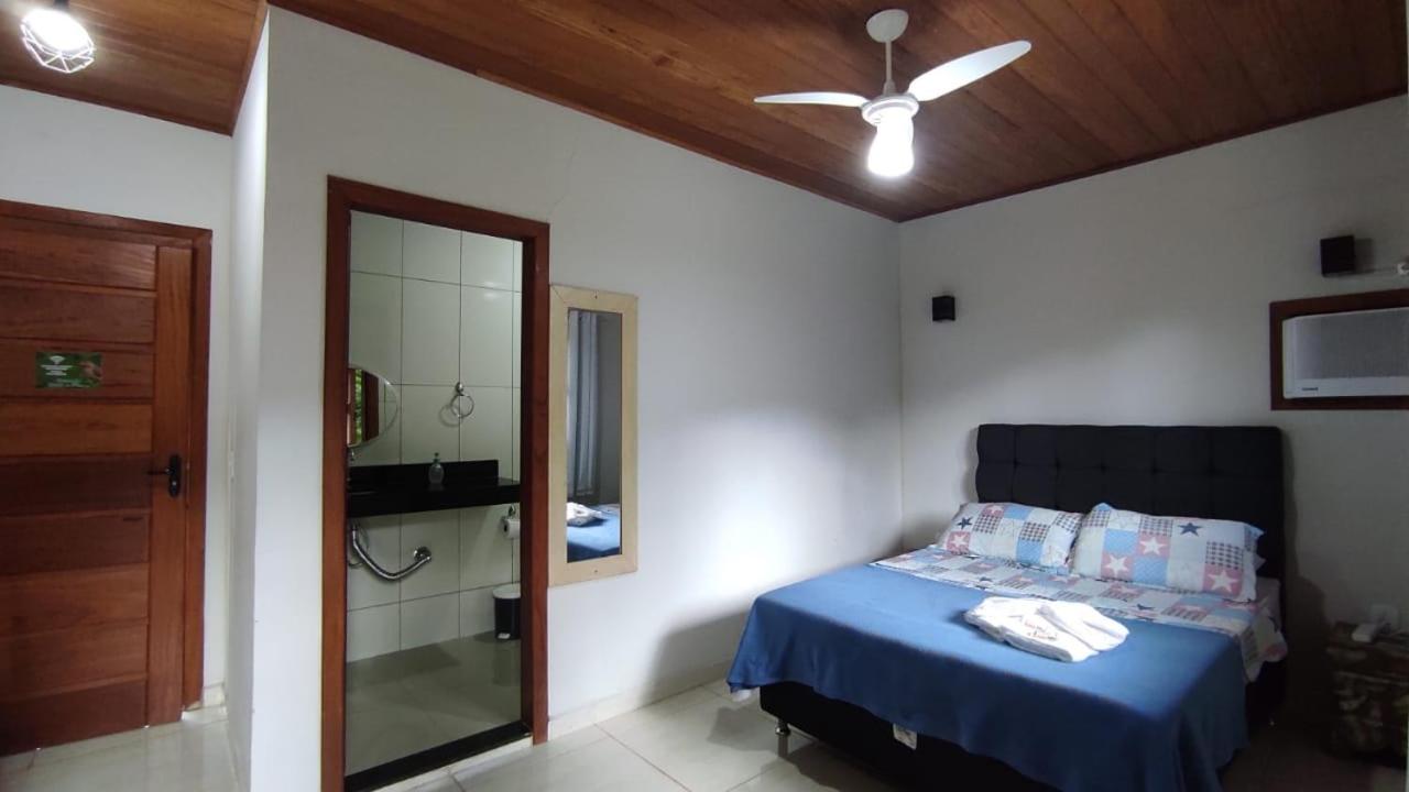 Junior Suite with Garden View photo 3
