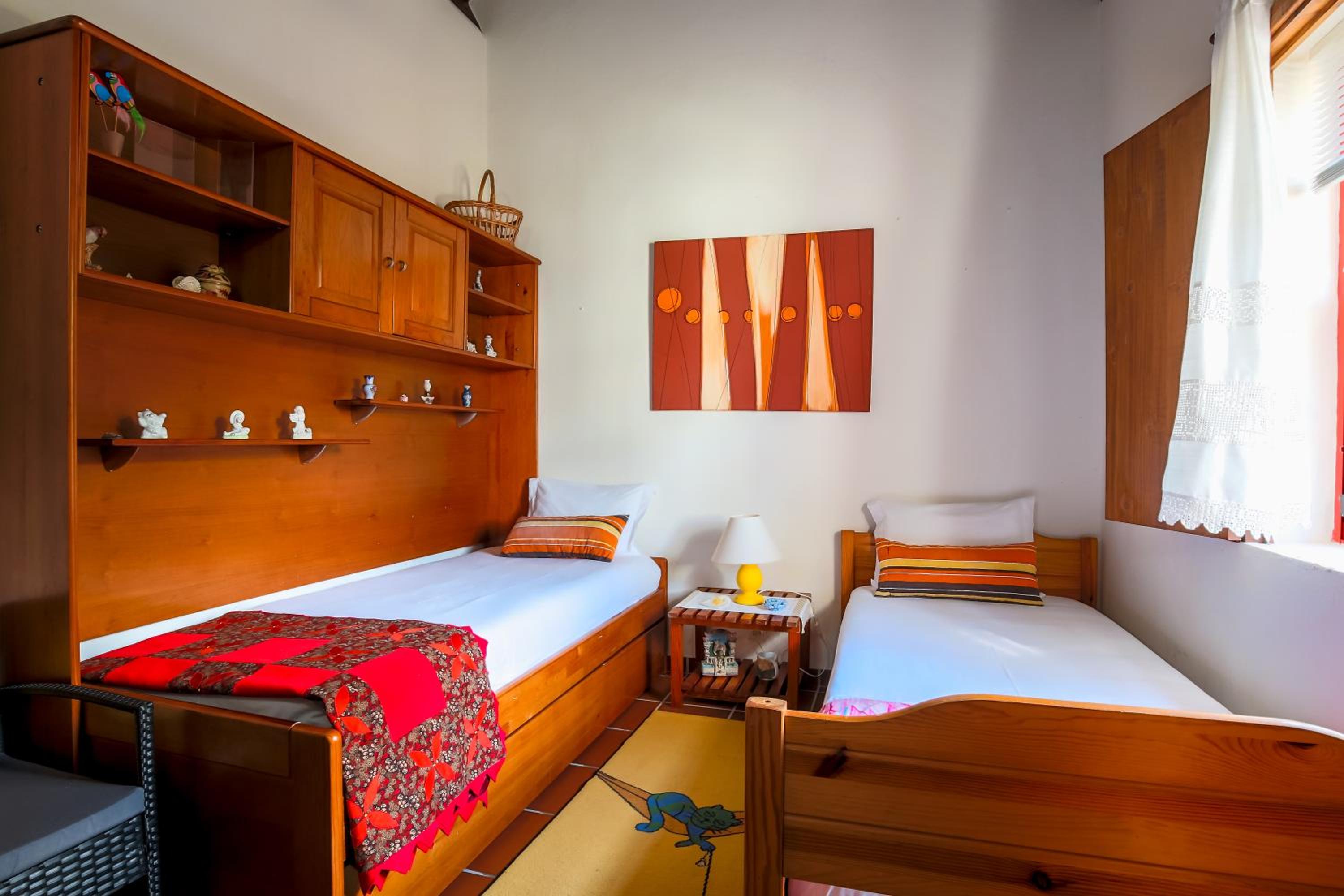 Vacation Home photo 3