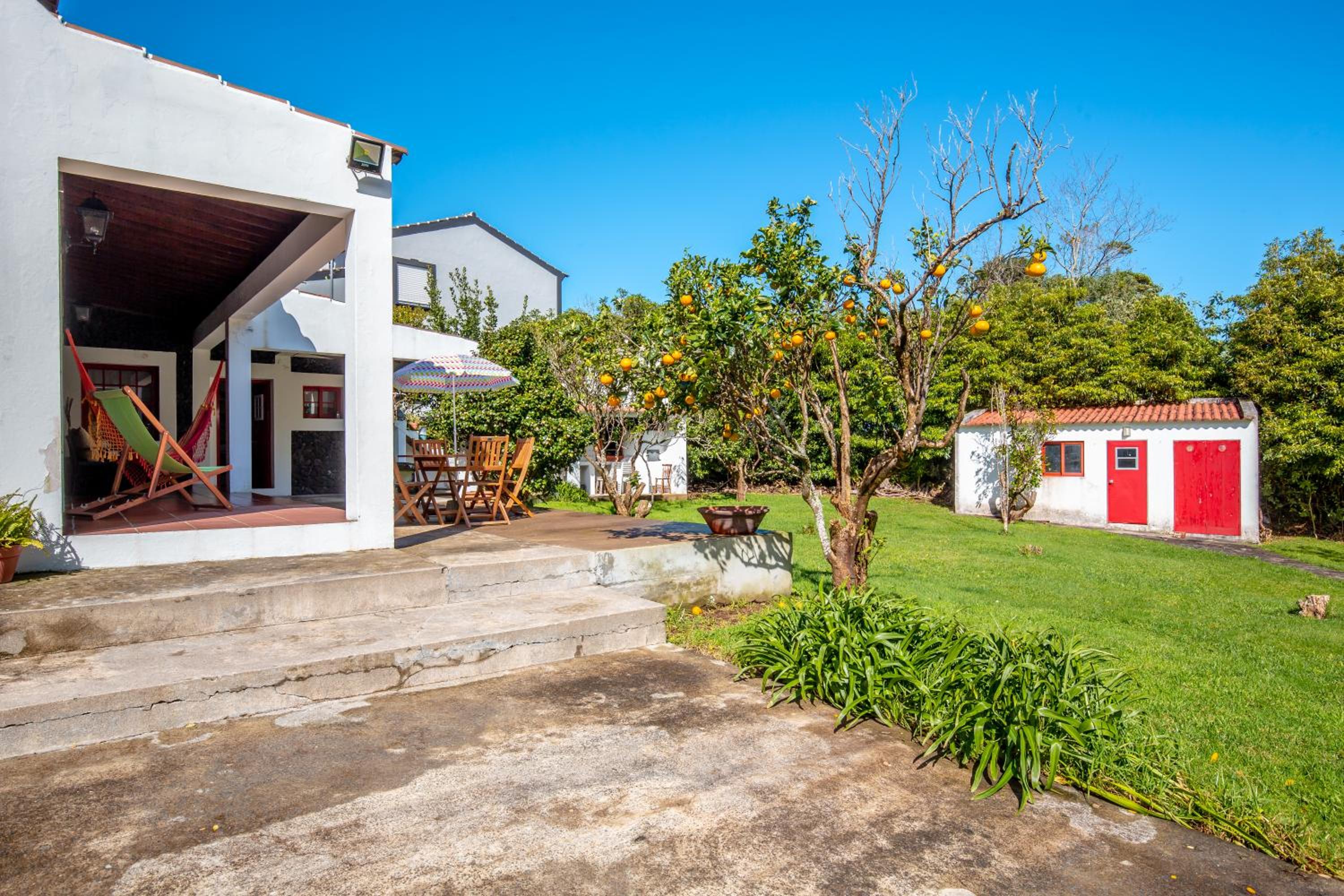 Vacation Home photo 2
