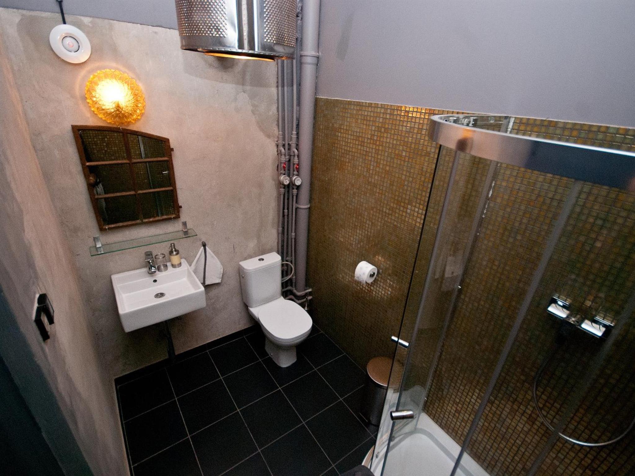 Apartment (2 Adults) photo 2