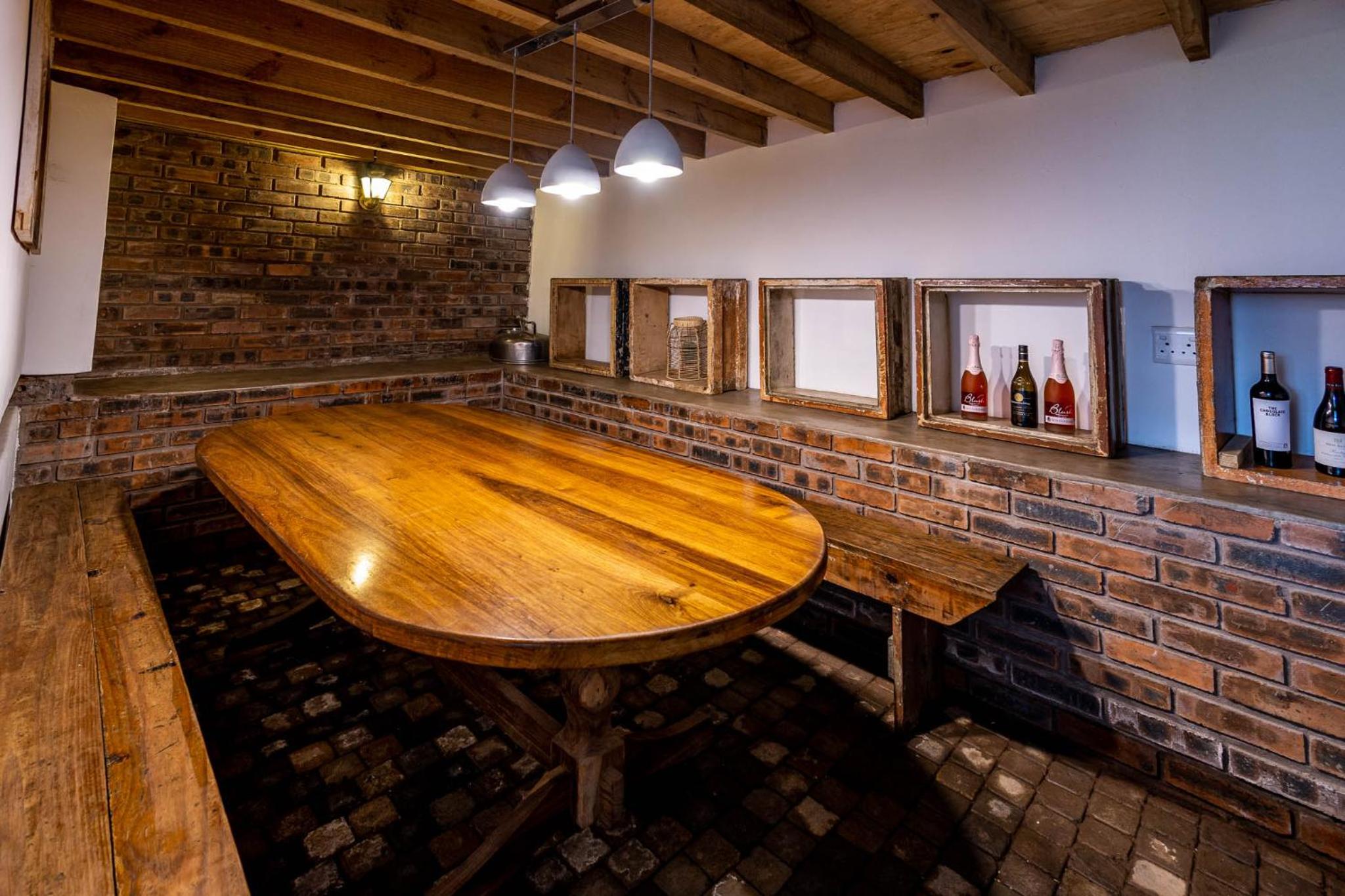 Loft - Photo 23
