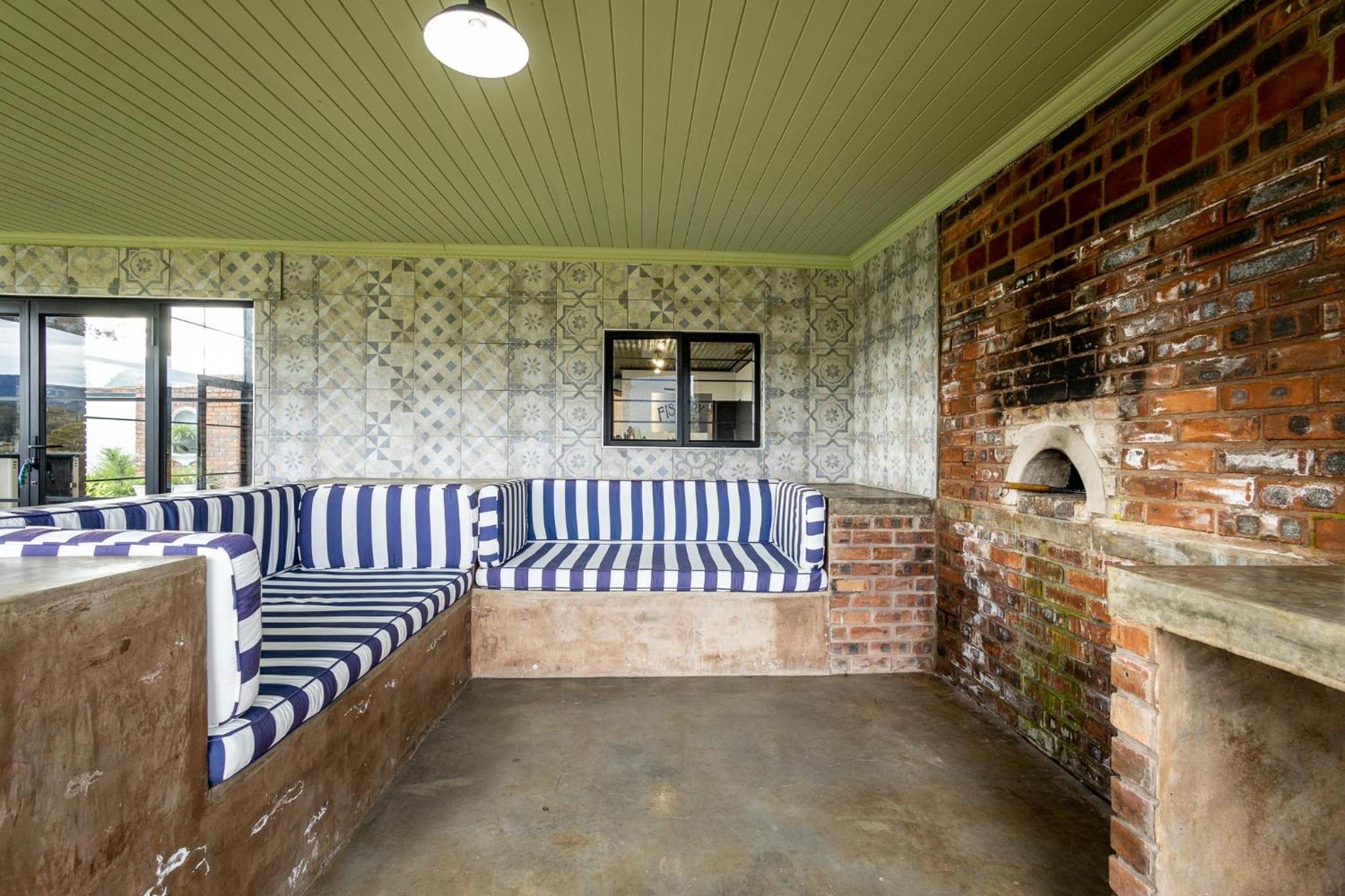 Loft - Photo 10