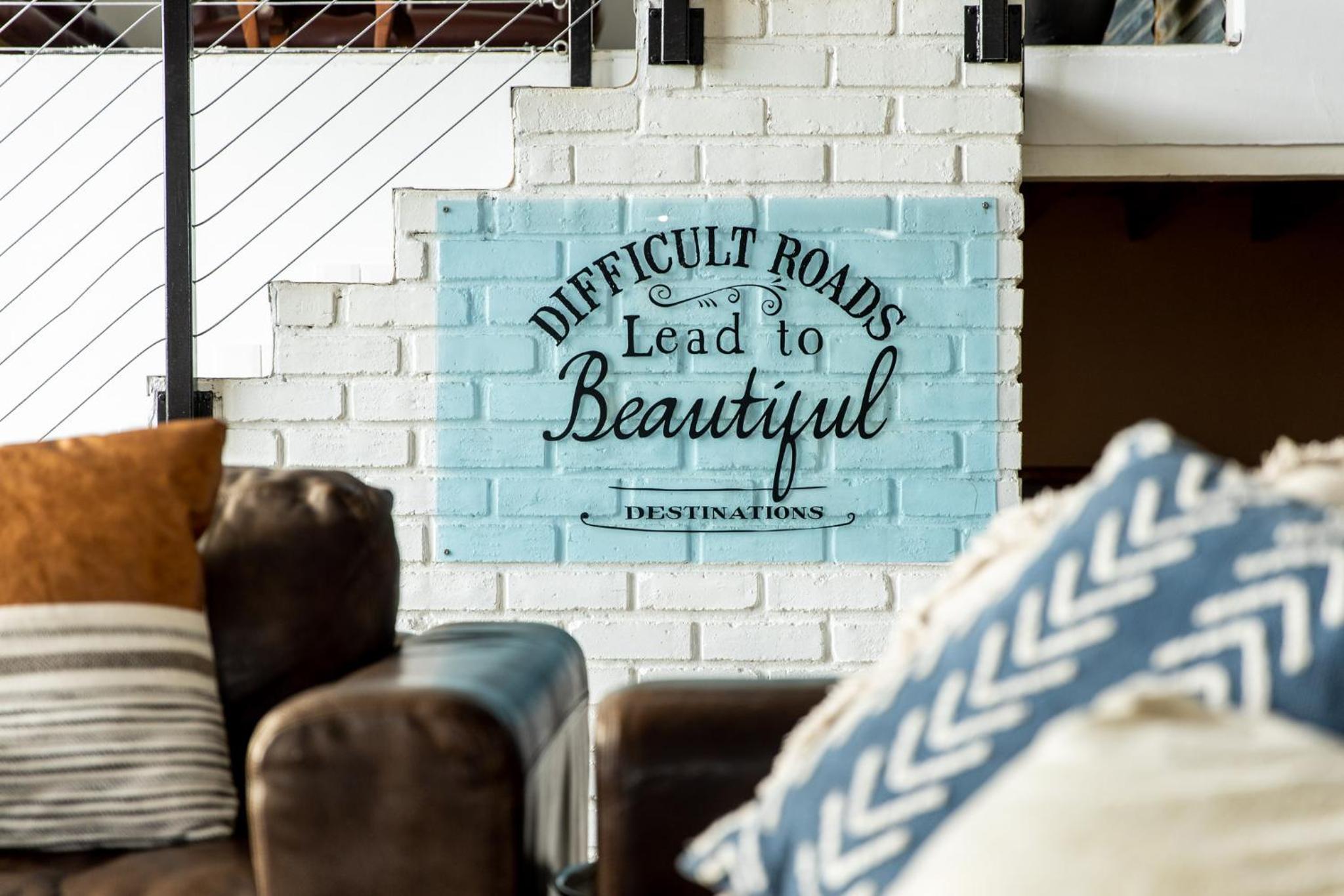 Loft - Photo 7