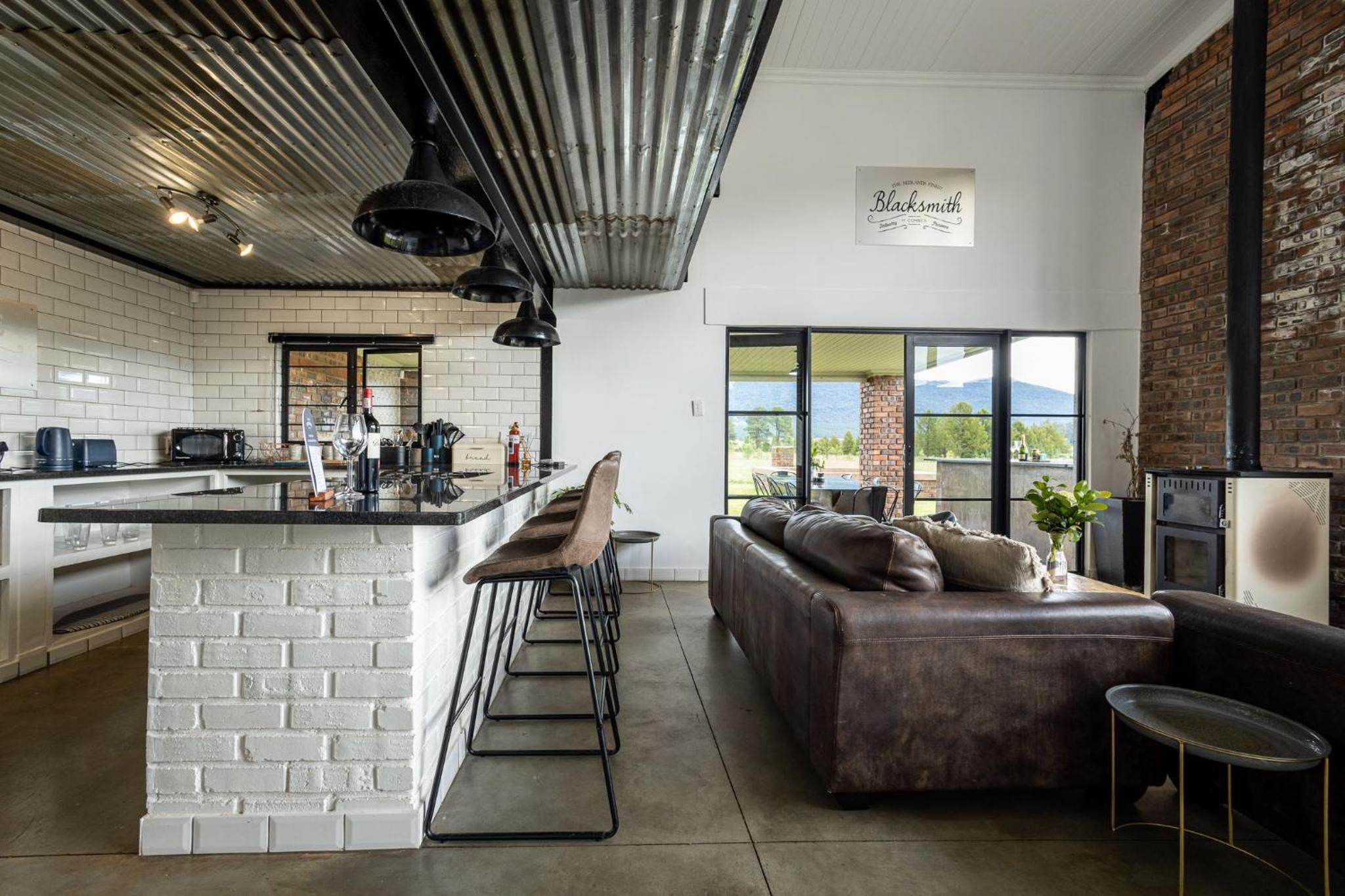 Loft - Photo 29
