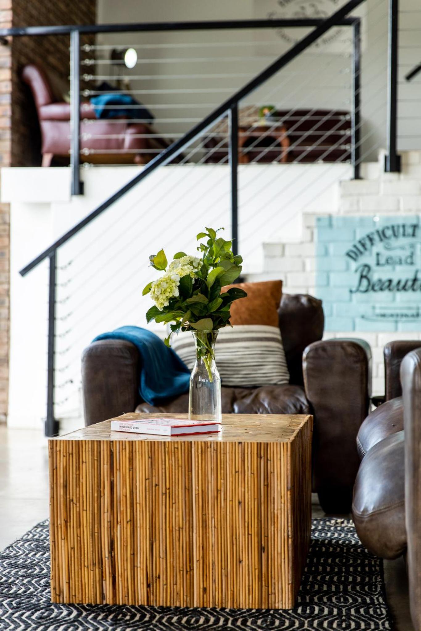 Loft - Photo 30