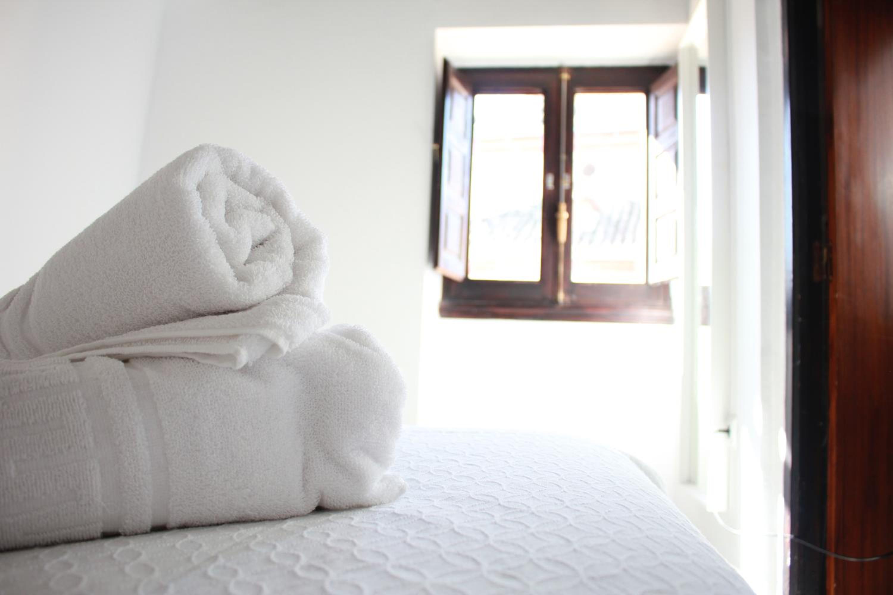 Duplex Apartment - Photo 13