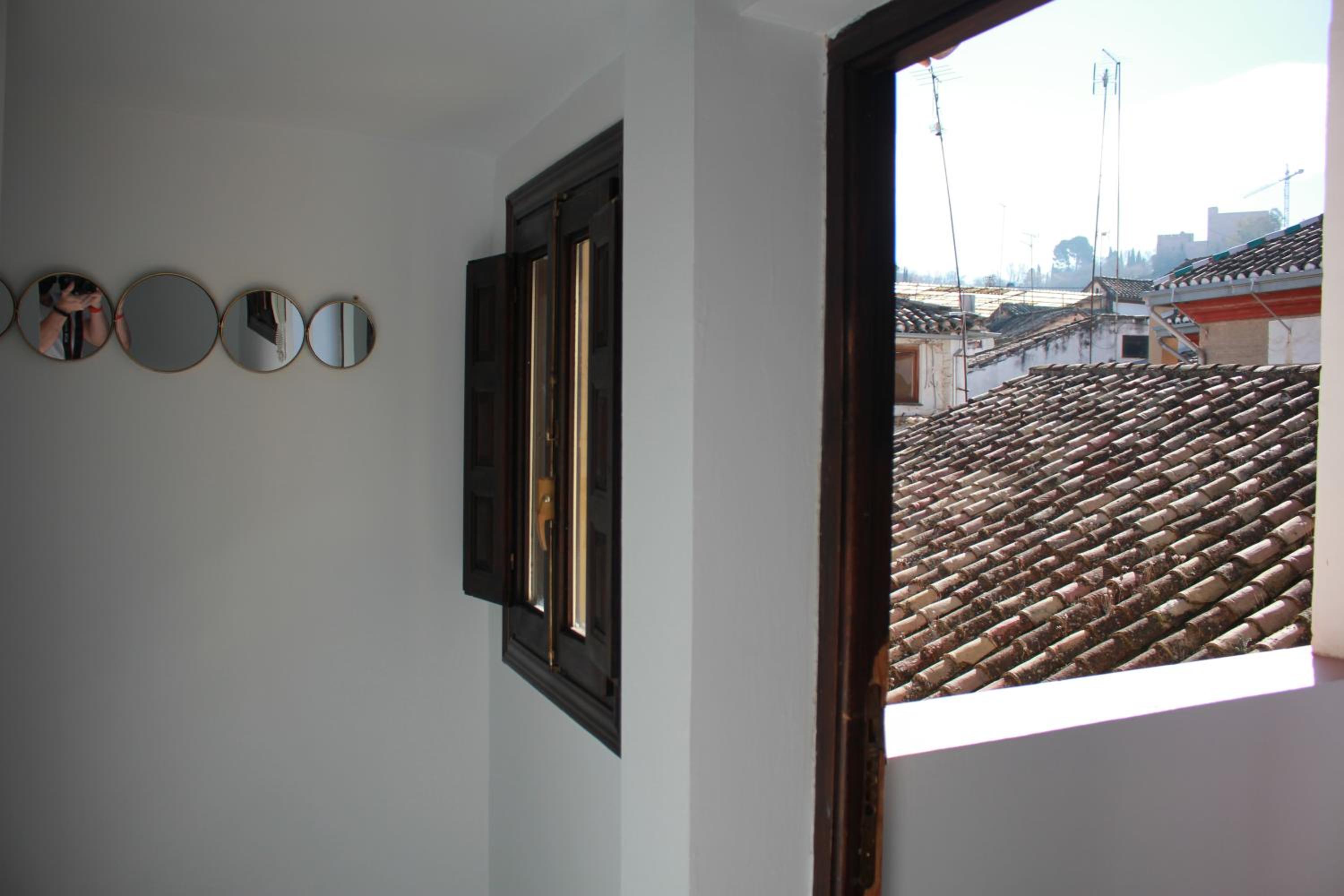 Duplex Apartment - Photo 5
