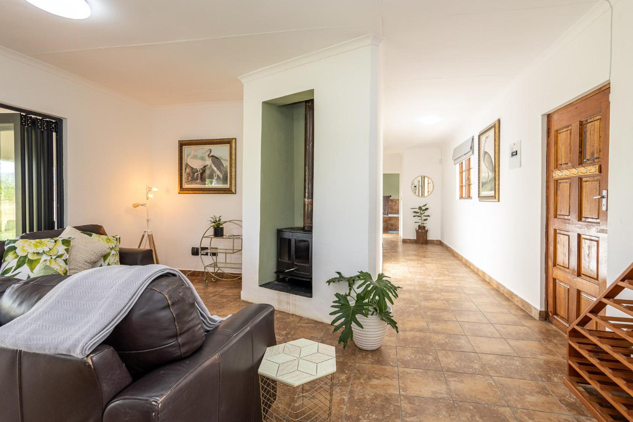 Deluxe Villa - Photo 1