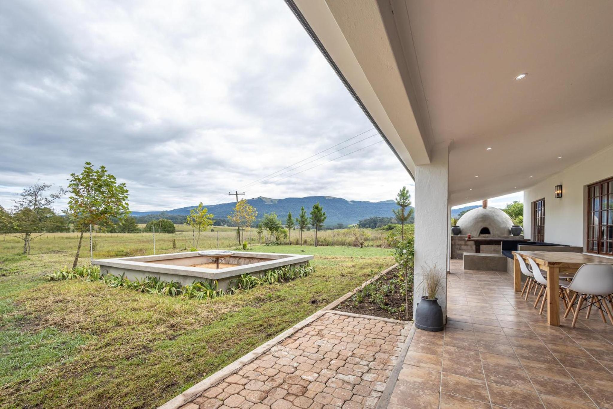 Deluxe Villa - Photo 19