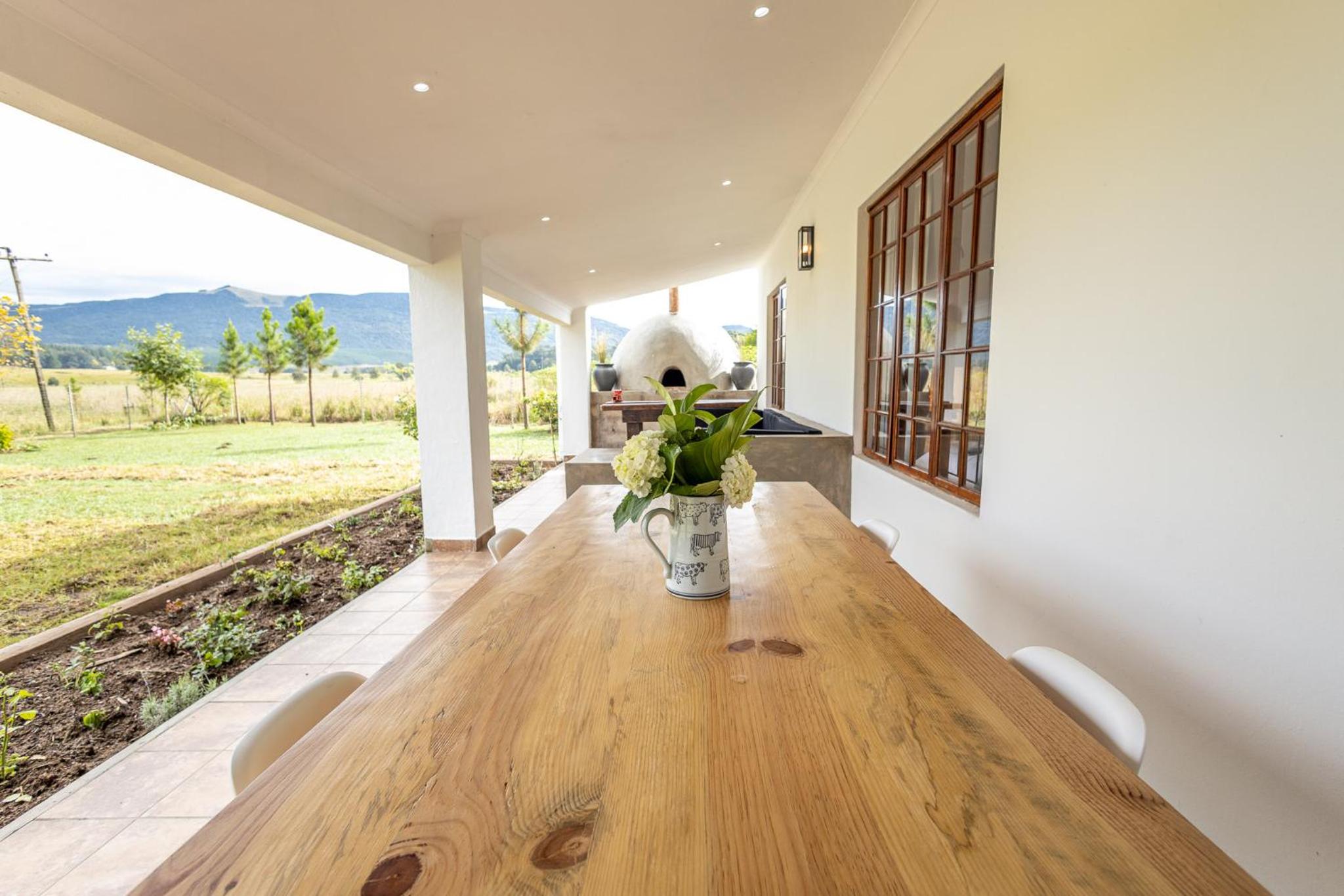 Deluxe Villa - Photo 18
