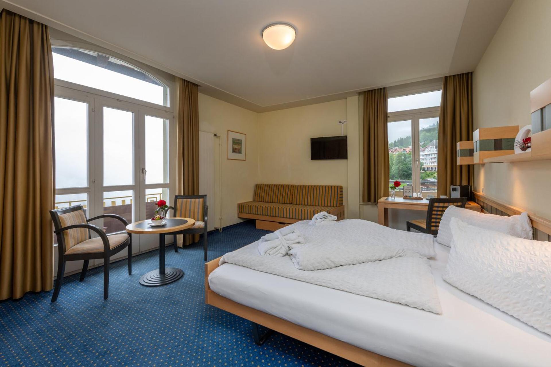 Triple Room - Photo 4