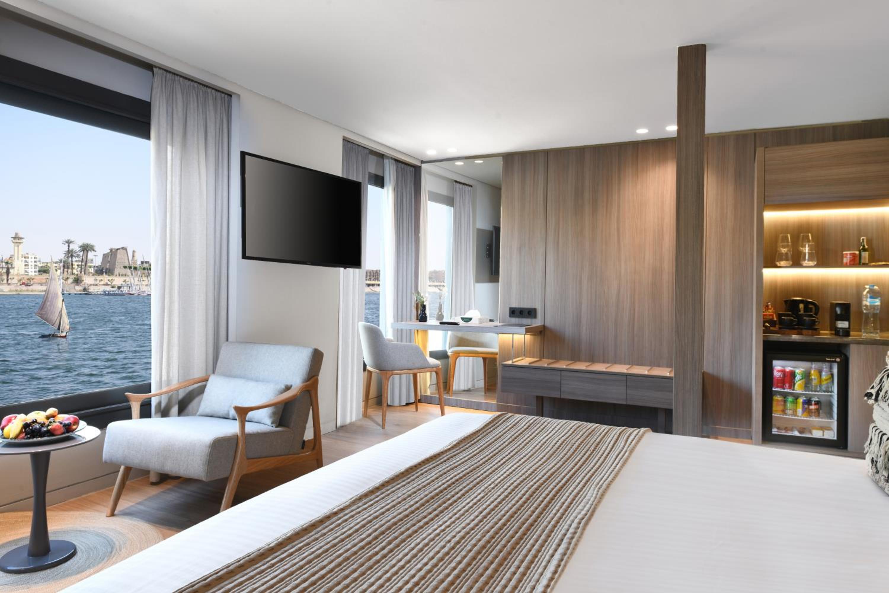 Executive Suite photo 1
