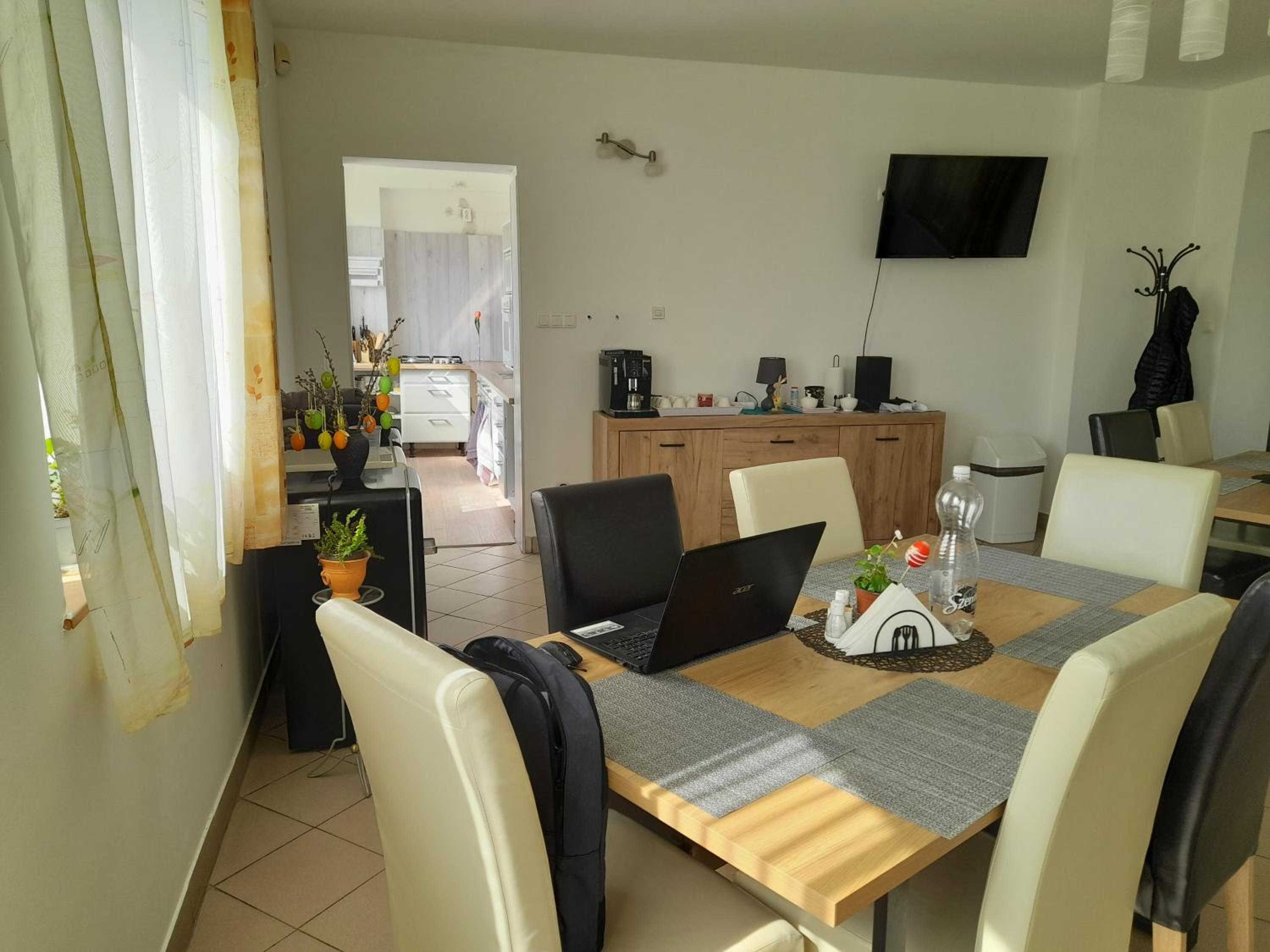 Triple Room - Photo 11