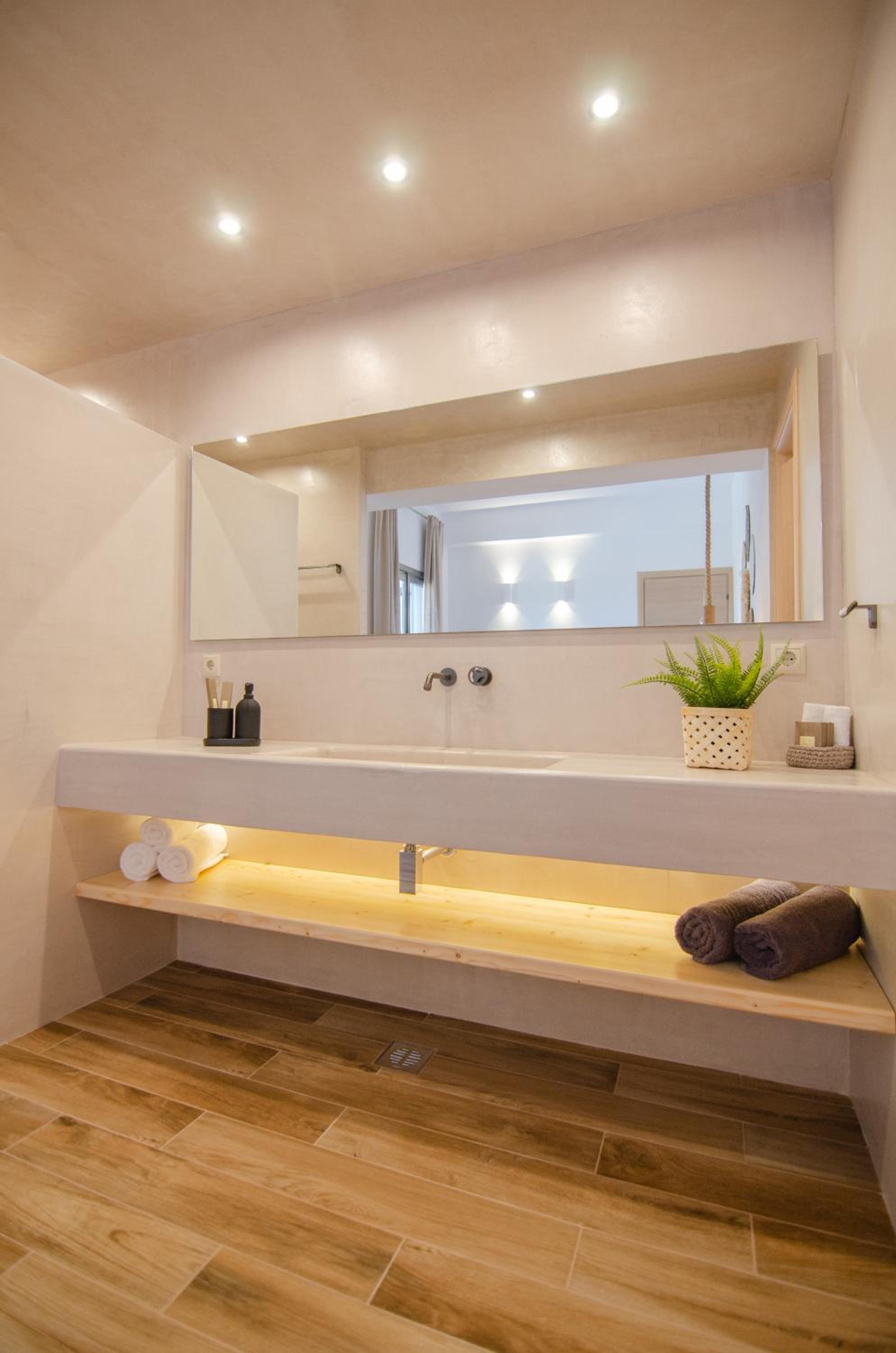 Youtopia Villa photo 3