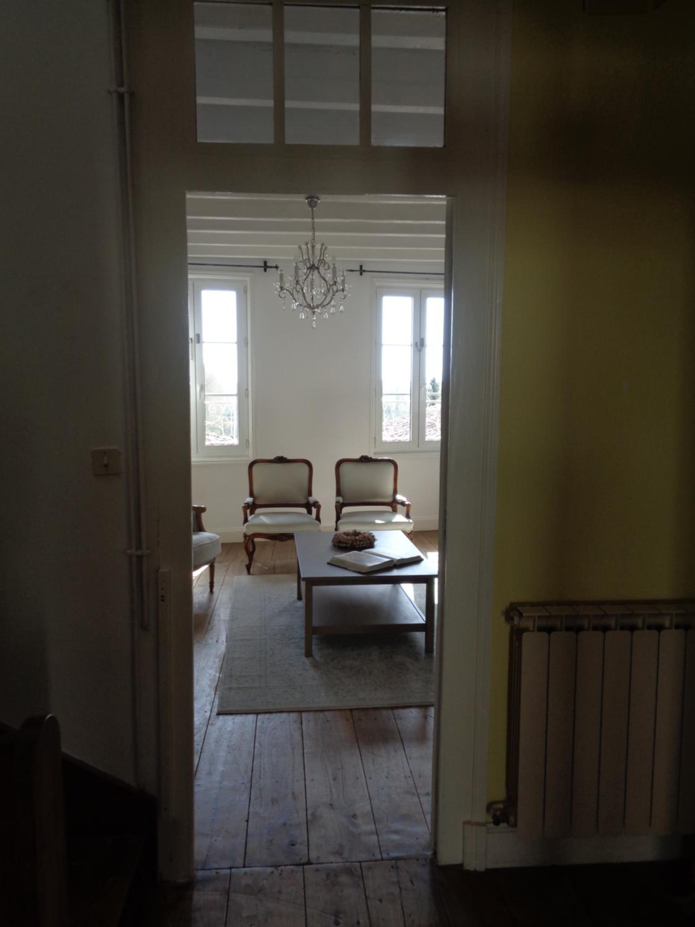 Maisonette - Photo 3