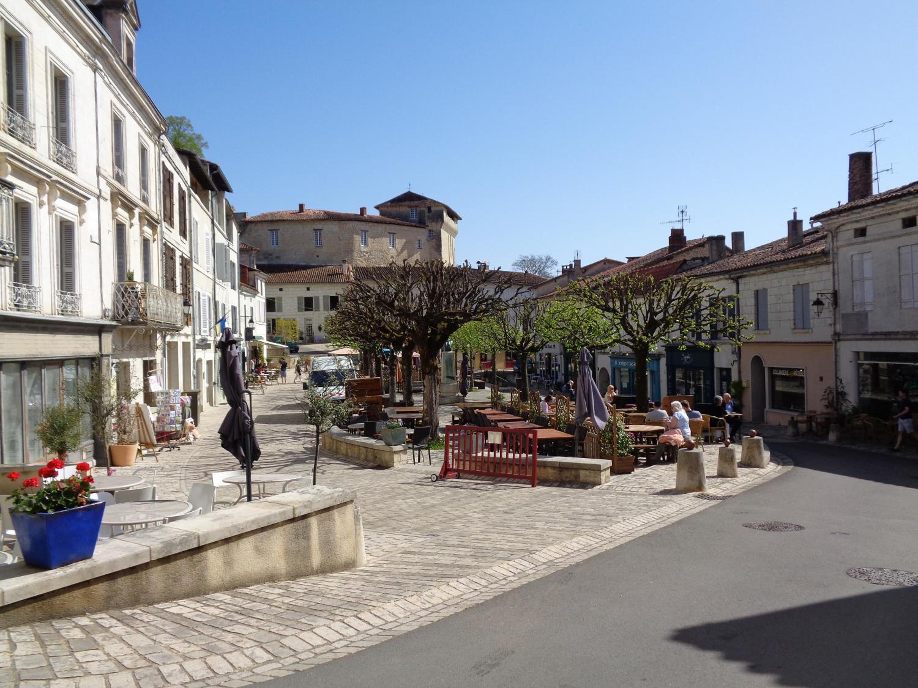 Maisonette - Photo 12