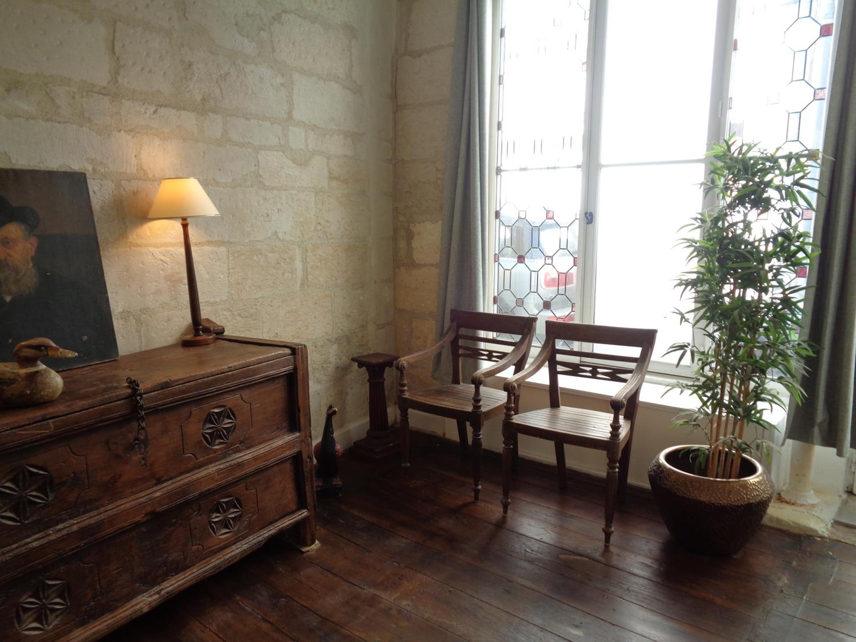 Maisonette - Photo 4