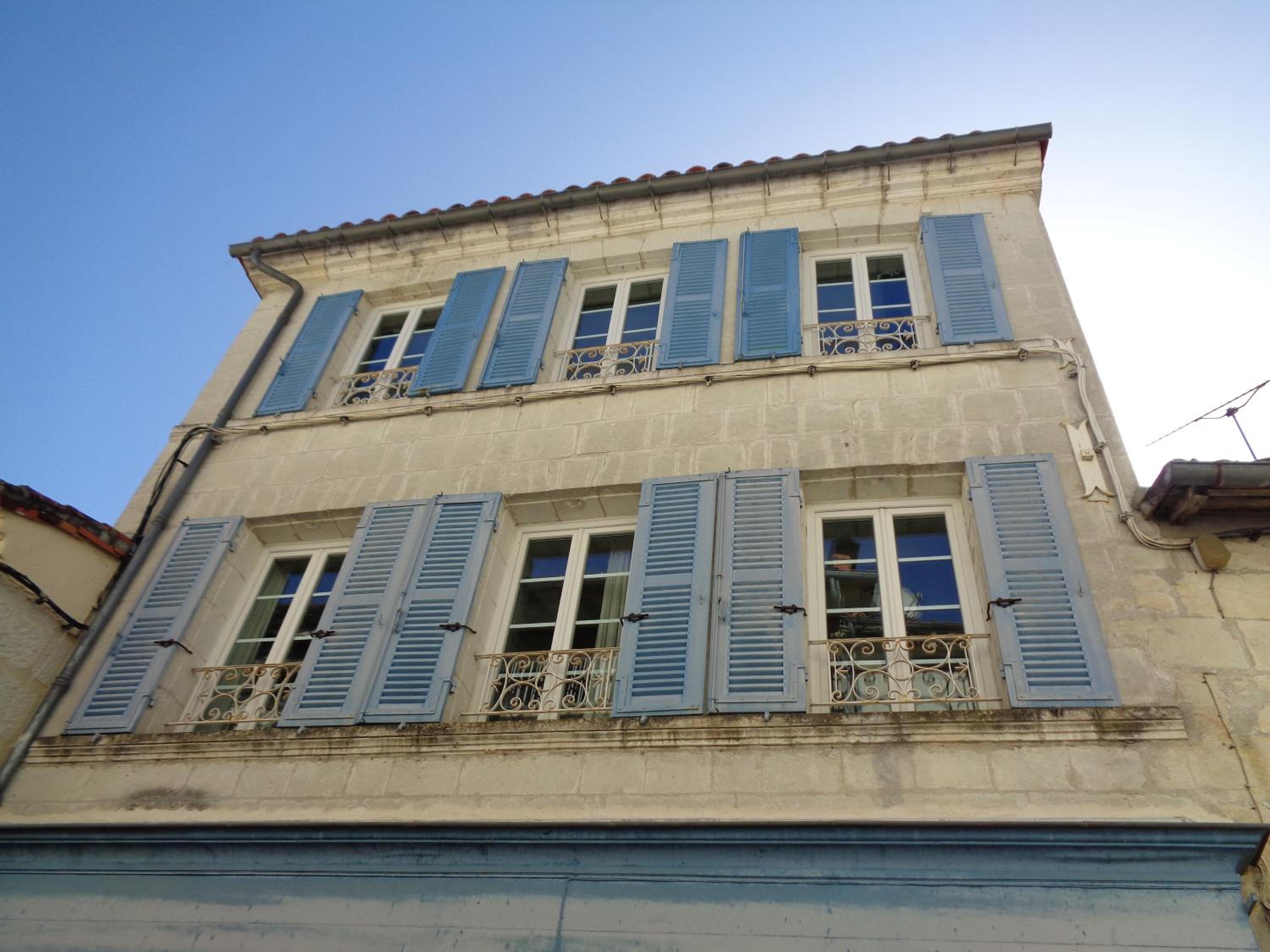 Maisonette - Photo 9