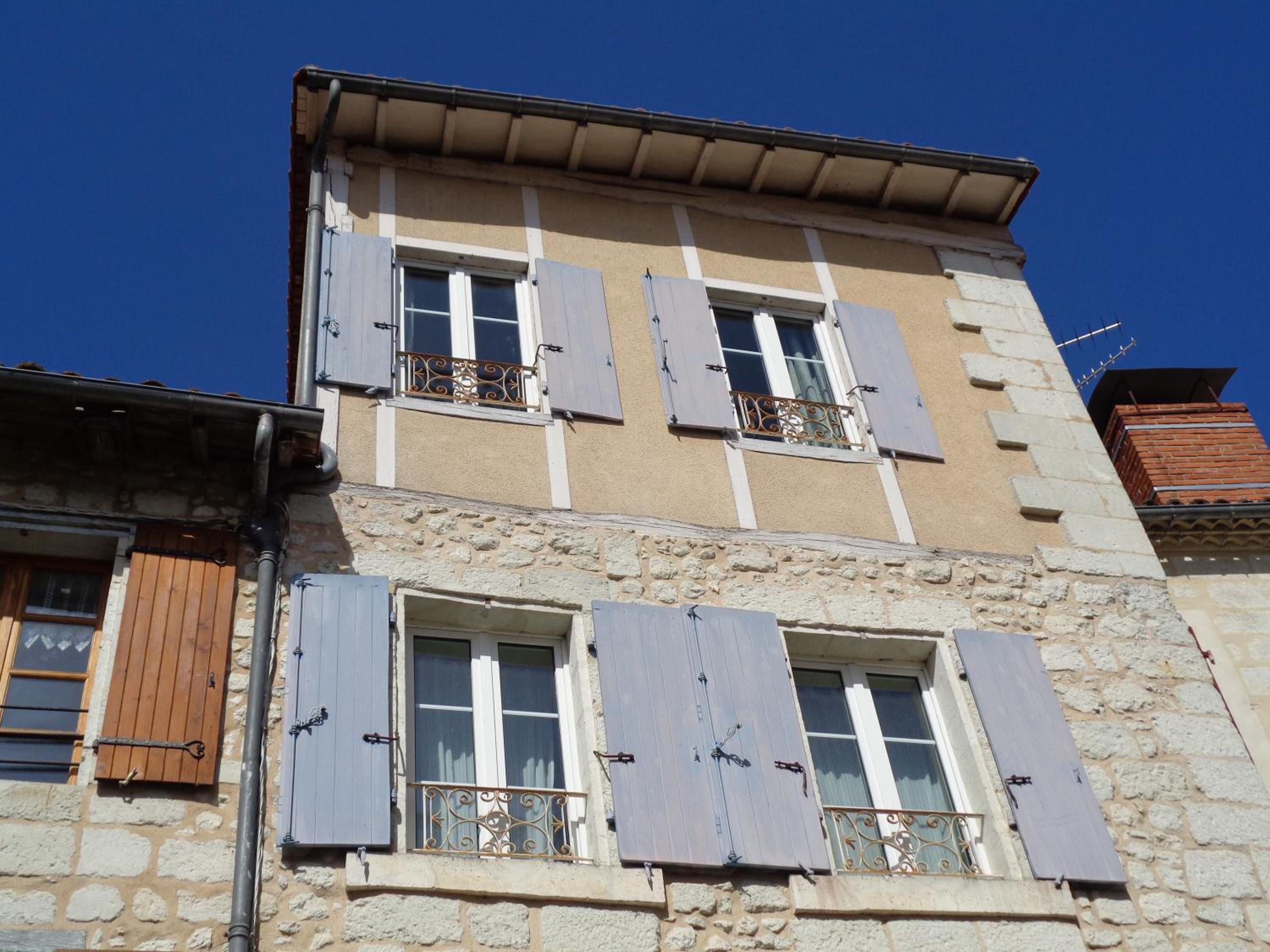 Maisonette - Photo 11