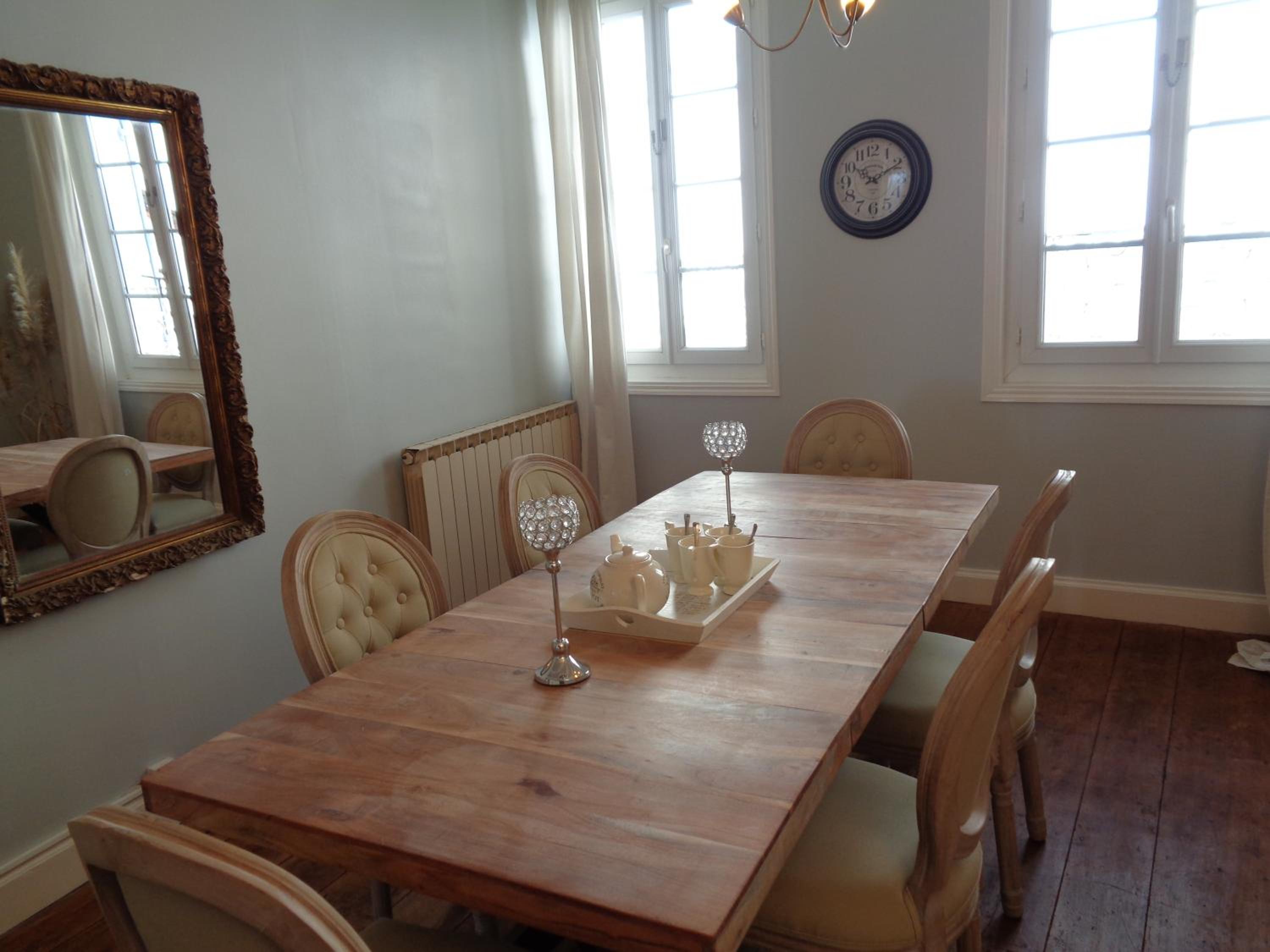 Maisonette - Photo 21