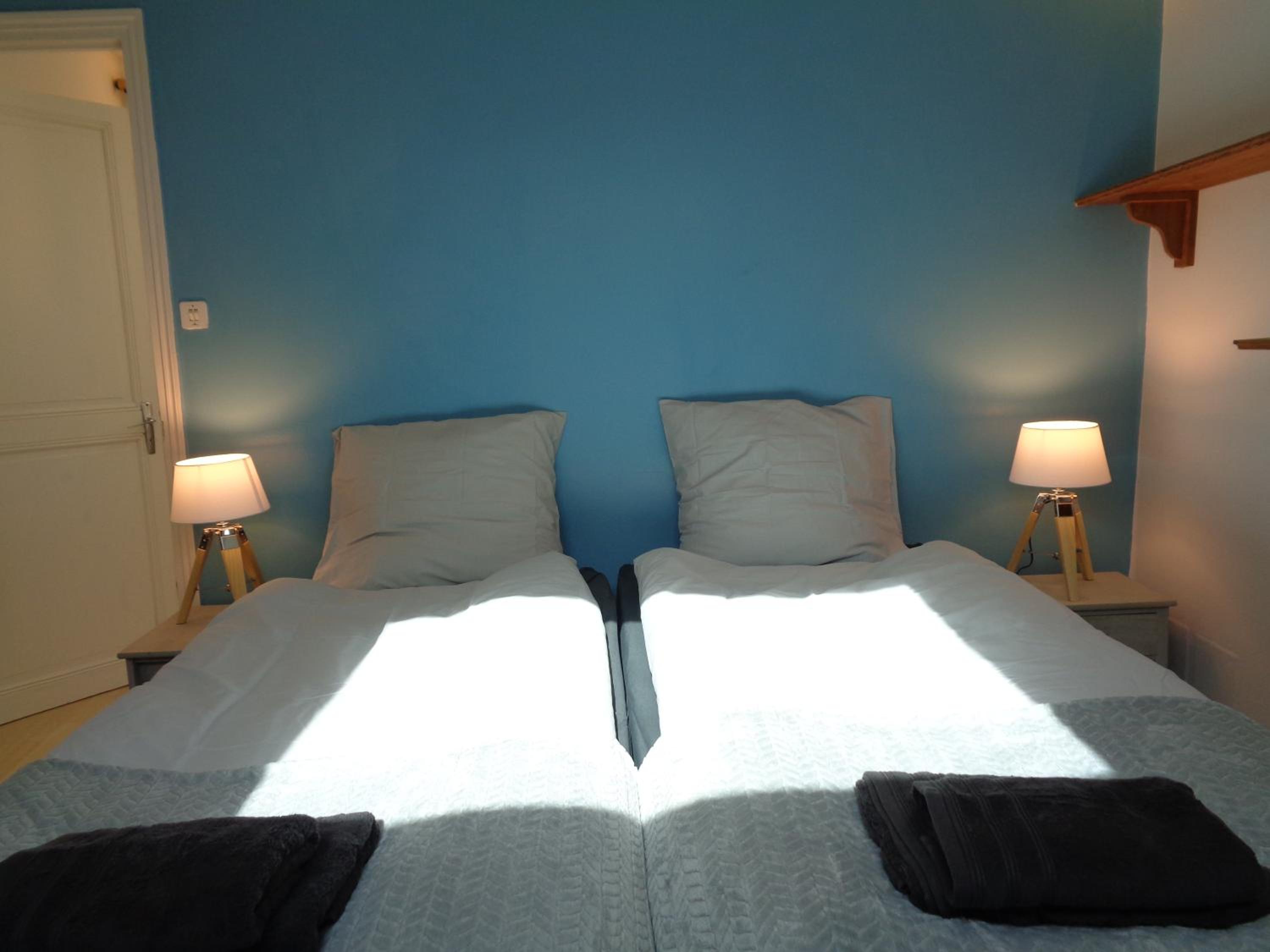 Maisonette - Photo 10